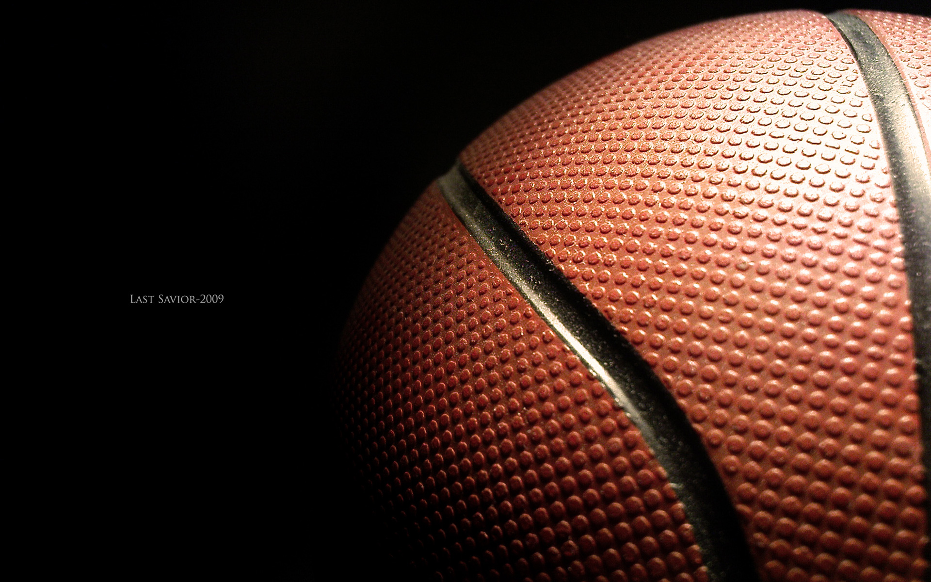 Descarga gratis la imagen Baloncesto, Deporte en el escritorio de tu PC