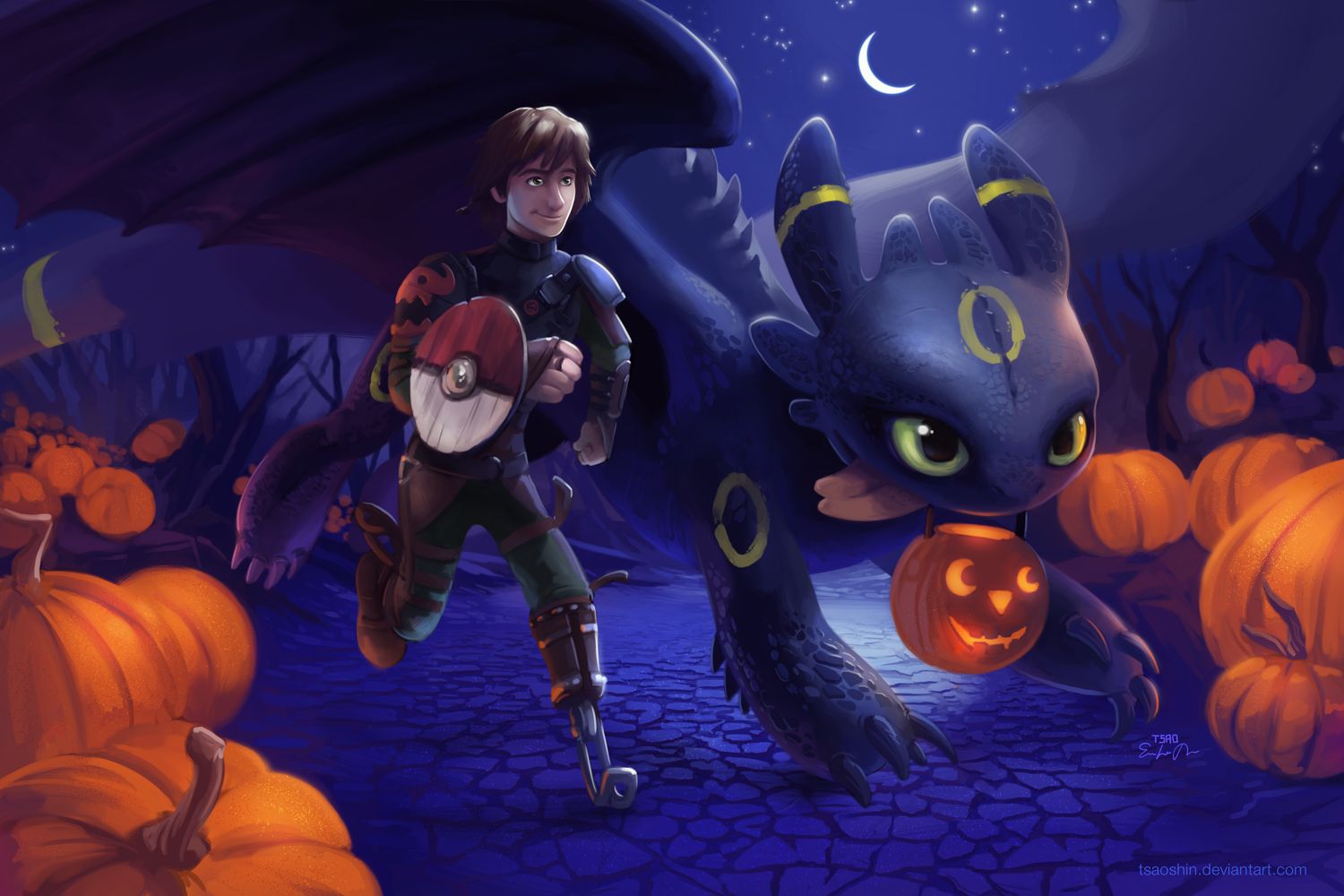 Free download wallpaper Collage, Movie, Toothless (How To Train Your Dragon), Hiccup (How To Train Your Dragon) on your PC desktop
