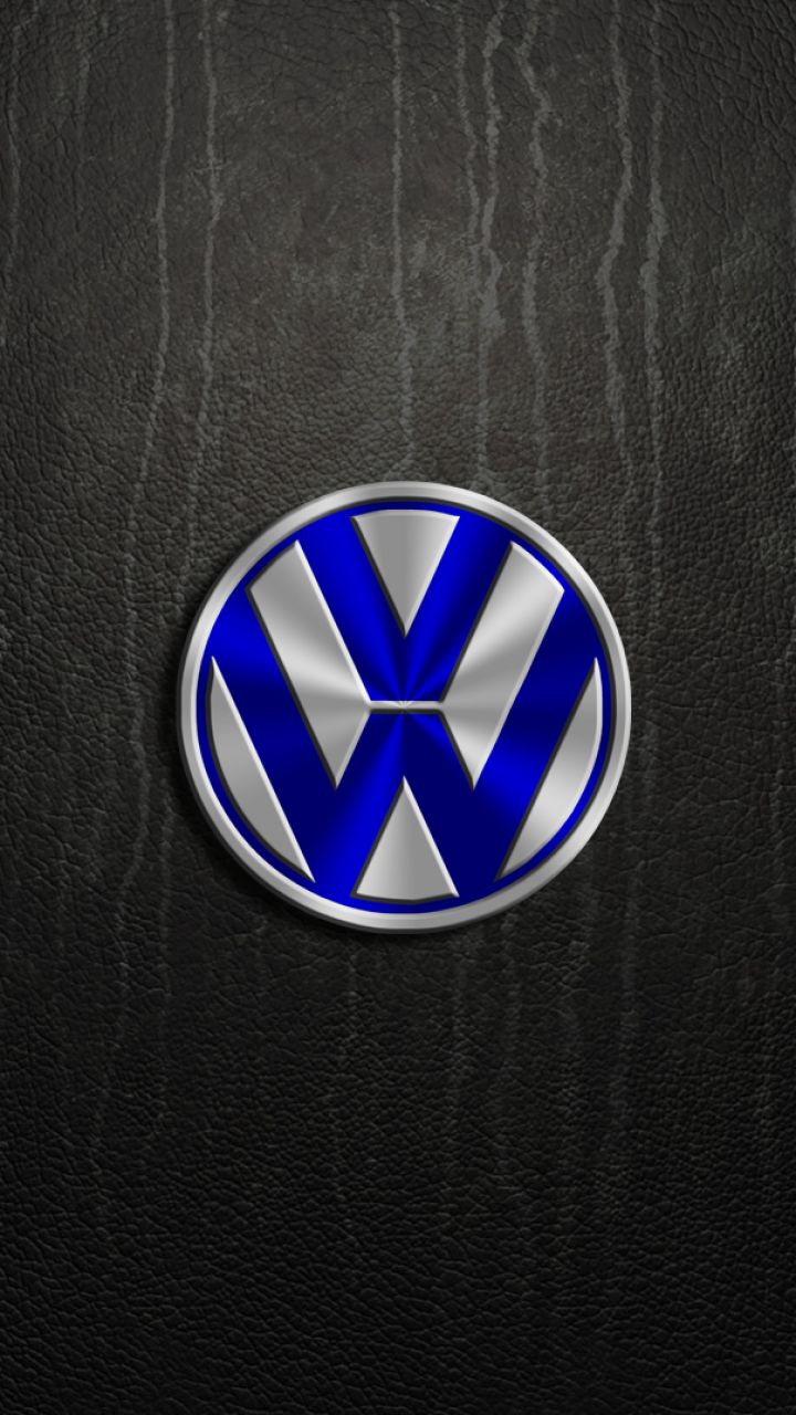 Handy-Wallpaper Volkswagen, Fahrzeuge kostenlos herunterladen.