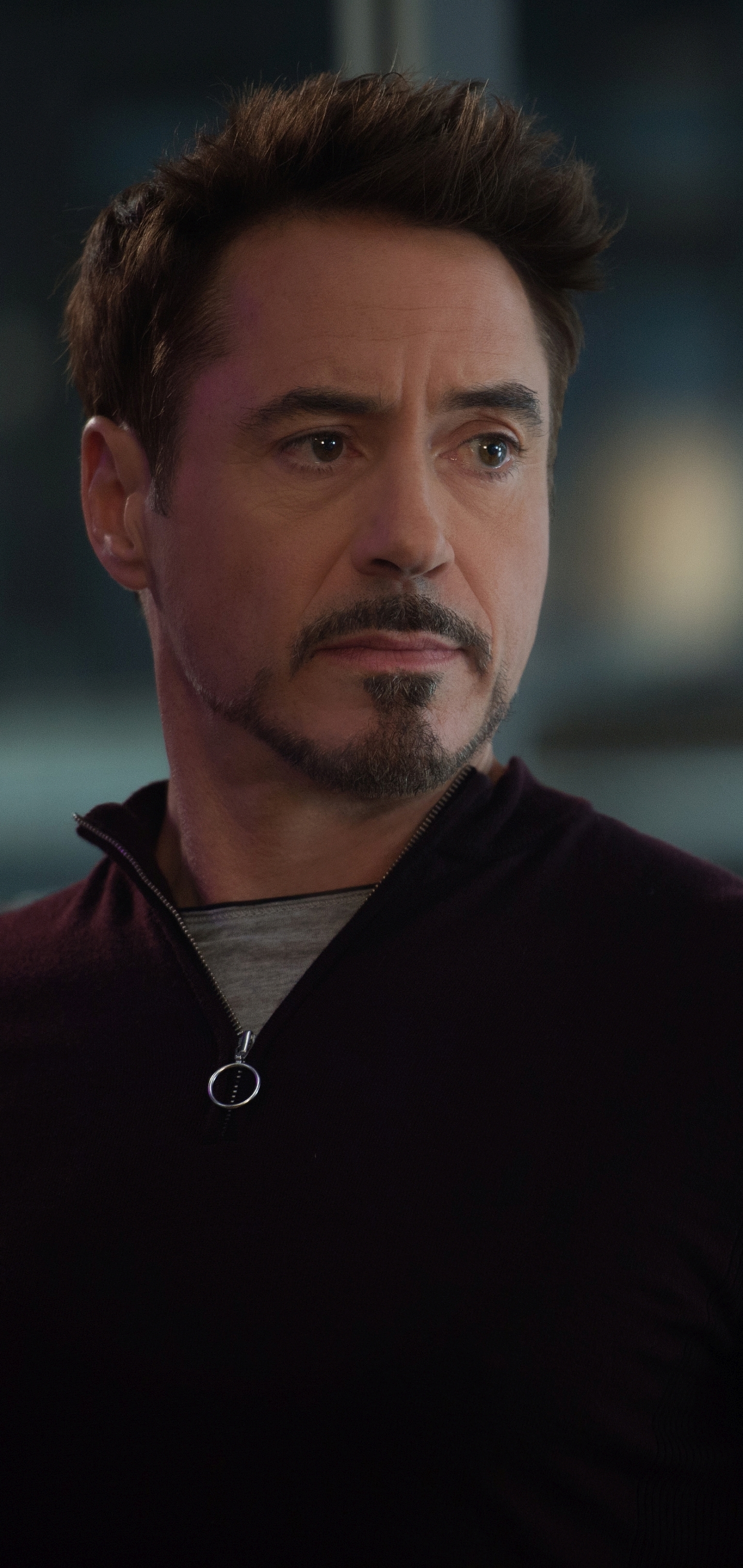 Baixar papel de parede para celular de Homem De Ferro, Os Vingadores, Robert Downey Jr, Filme, Vingadores: Era De Ultron gratuito.