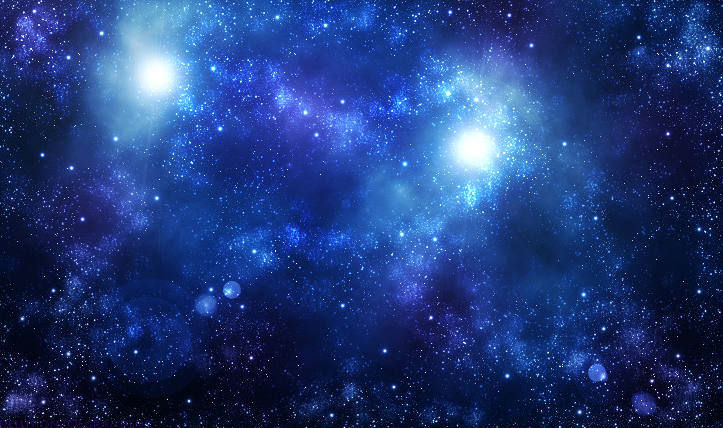 Download mobile wallpaper Galaxy, Sci Fi for free.