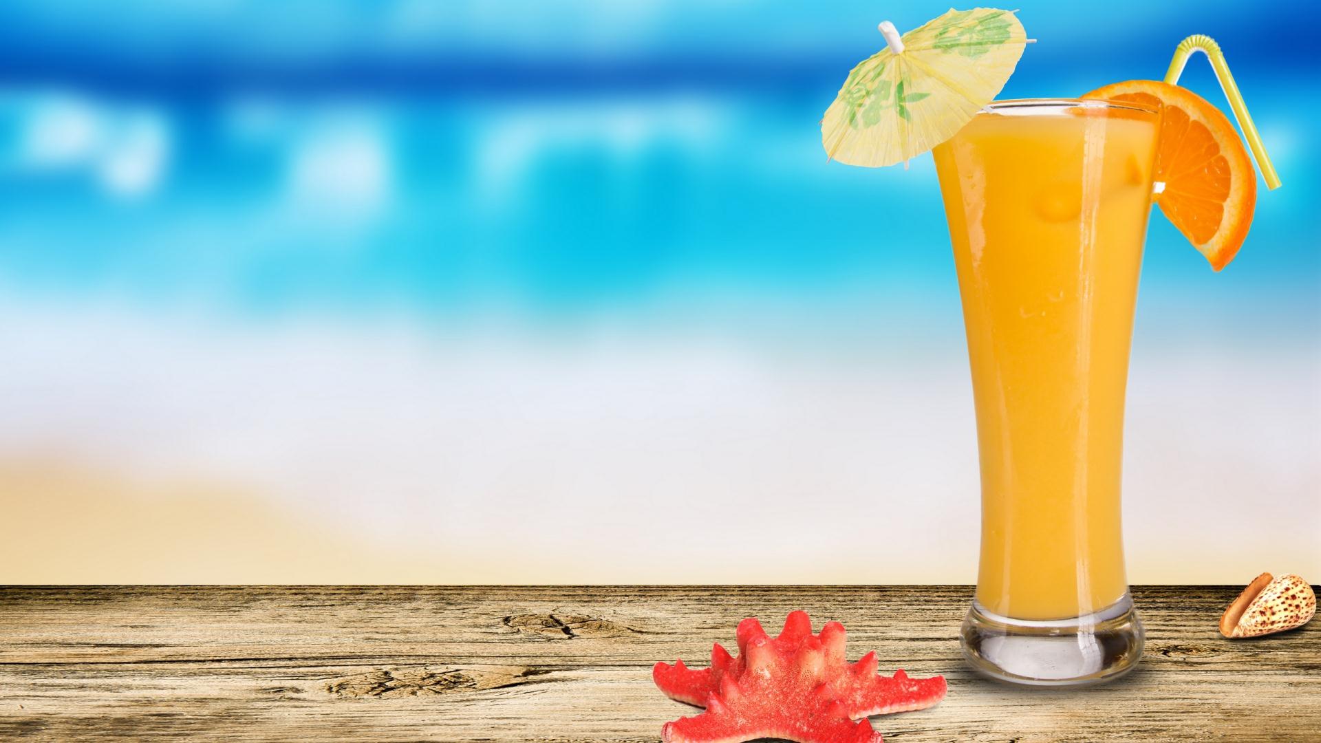 Laden Sie das Sommer, Glas, Verwischen, Cocktail, Nahrungsmittel, Getränk-Bild kostenlos auf Ihren PC-Desktop herunter