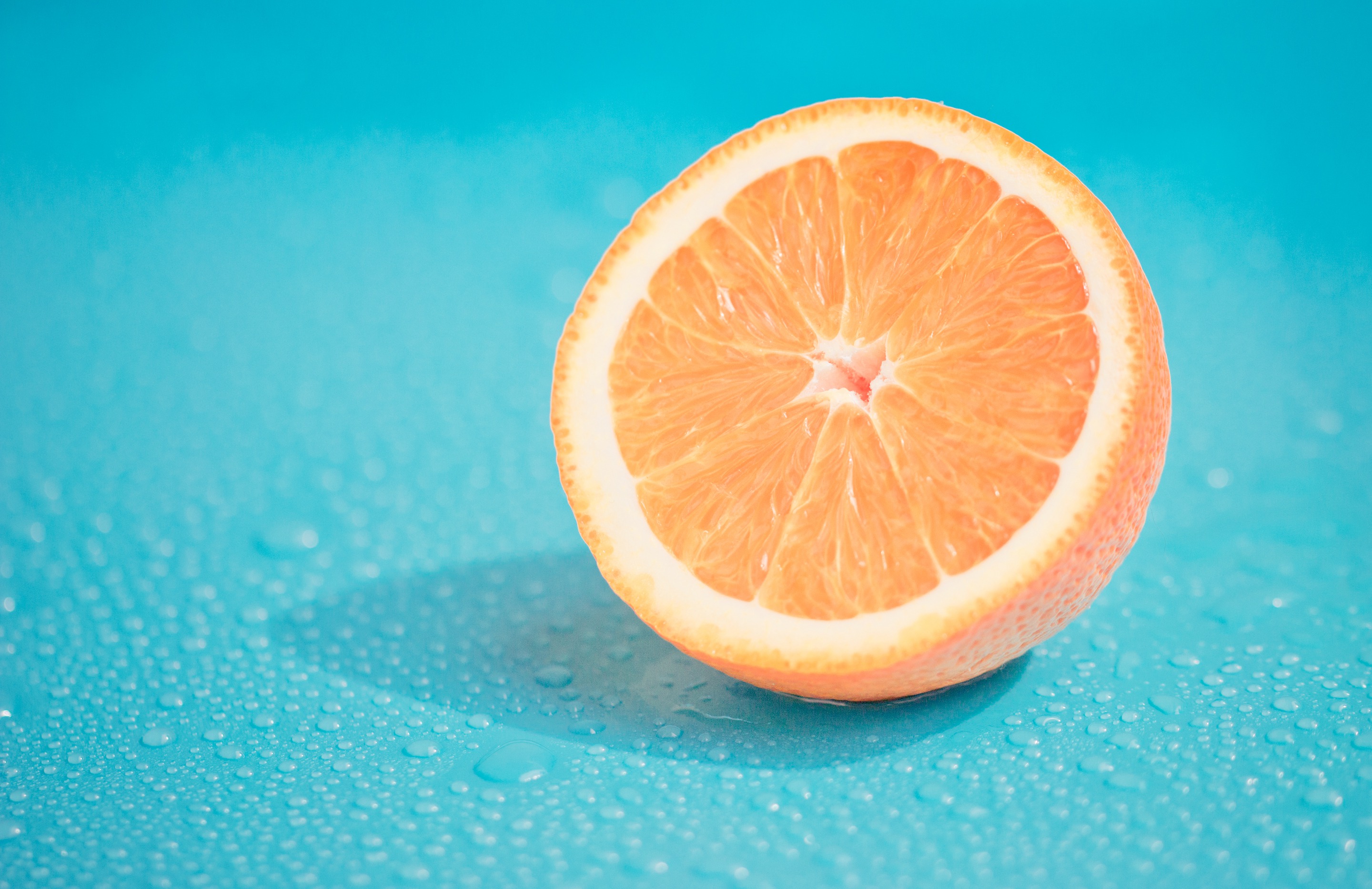 Descarga gratis la imagen Frutas, Fruta, Alimento, Naranja) en el escritorio de tu PC