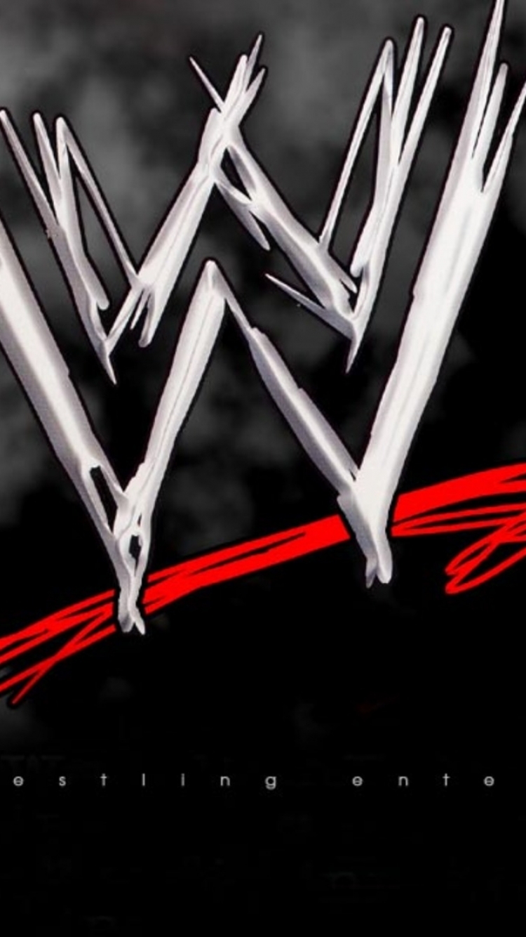 Download mobile wallpaper Sports, Wwe for free.