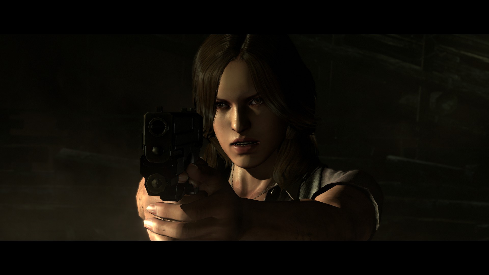 Laden Sie das Resident Evil, Computerspiele, Resident Evil 6-Bild kostenlos auf Ihren PC-Desktop herunter