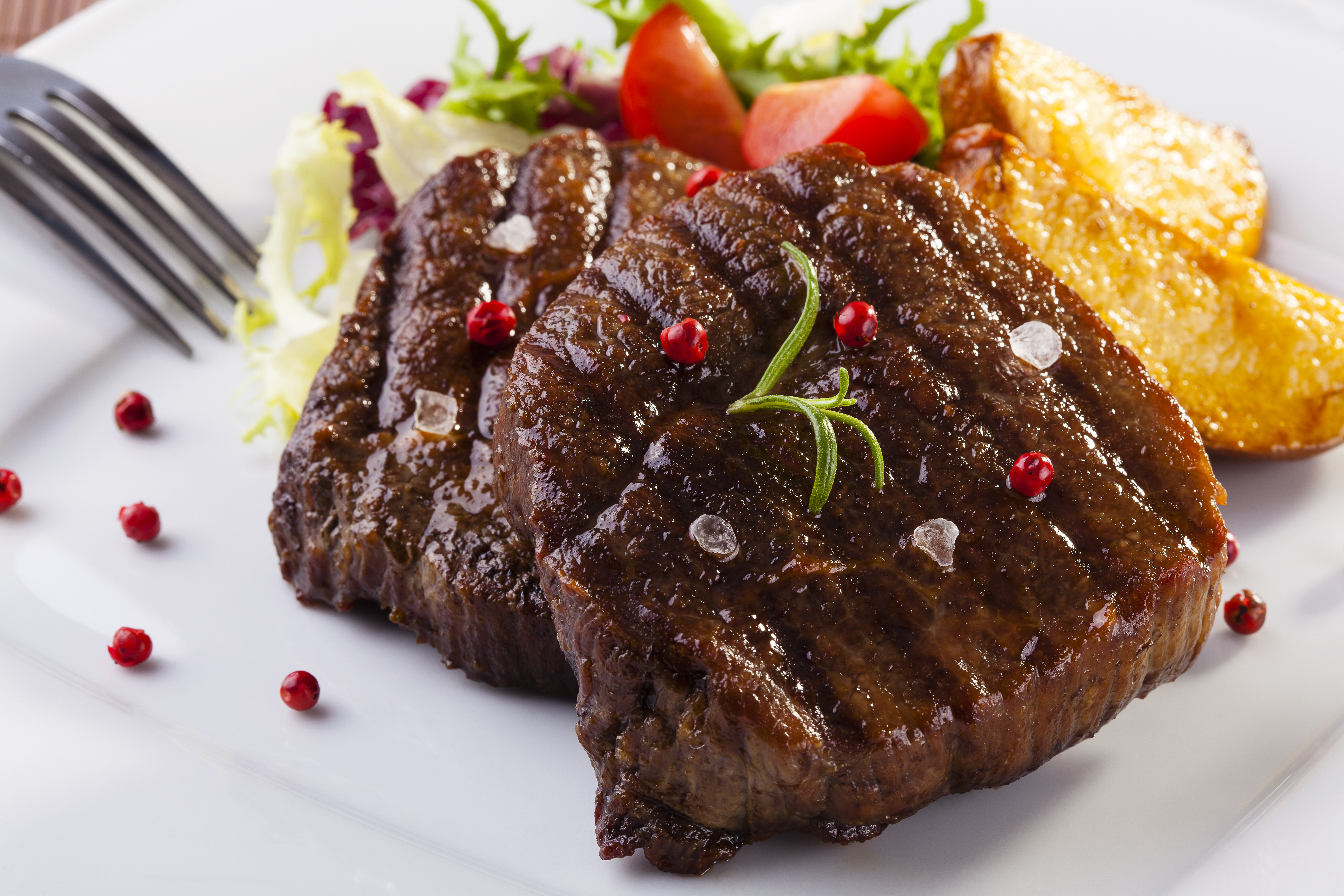 Baixe gratuitamente a imagem Comida, Carne na área de trabalho do seu PC