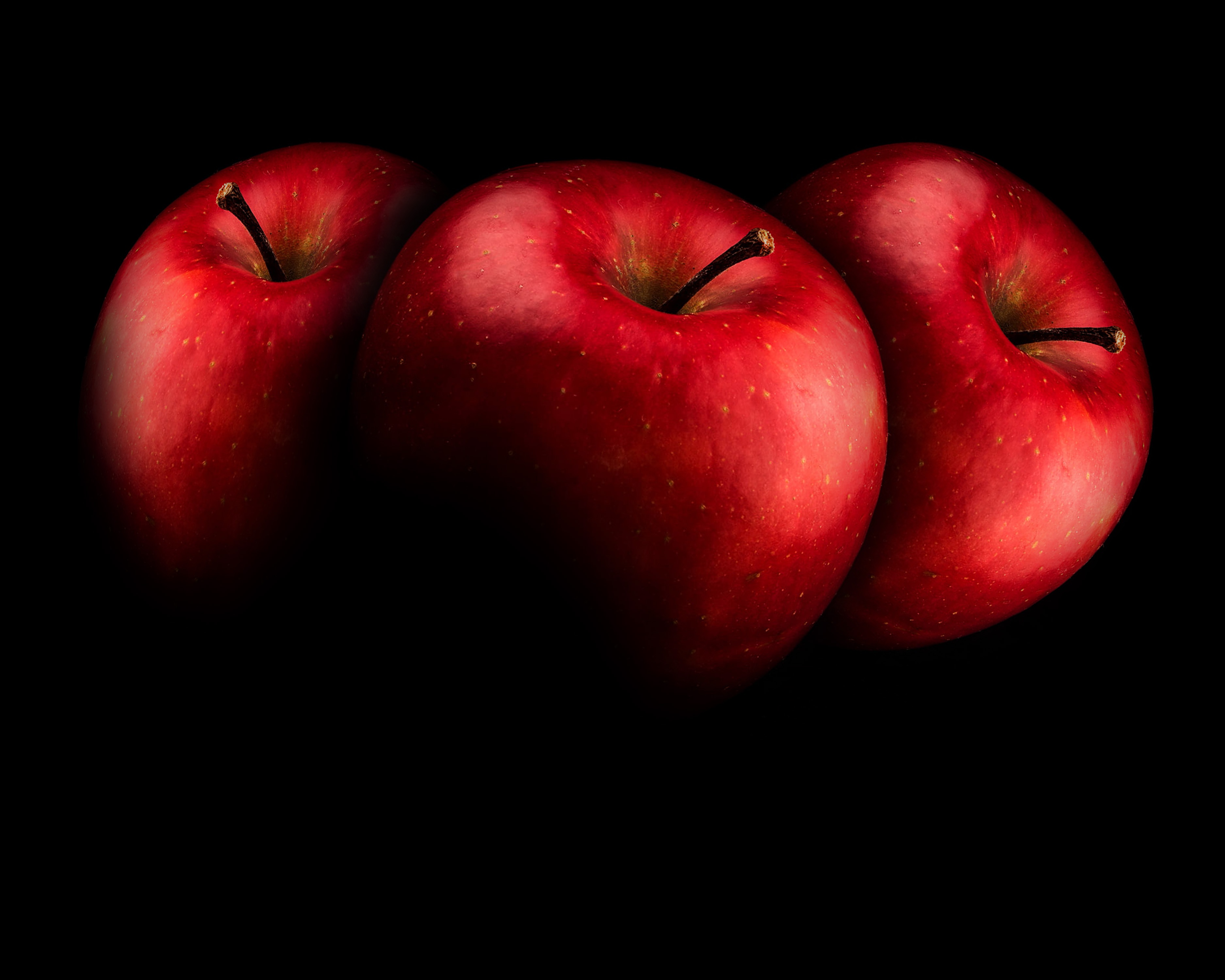 Descarga gratis la imagen Frutas, Manzana, Fruta, Alimento en el escritorio de tu PC