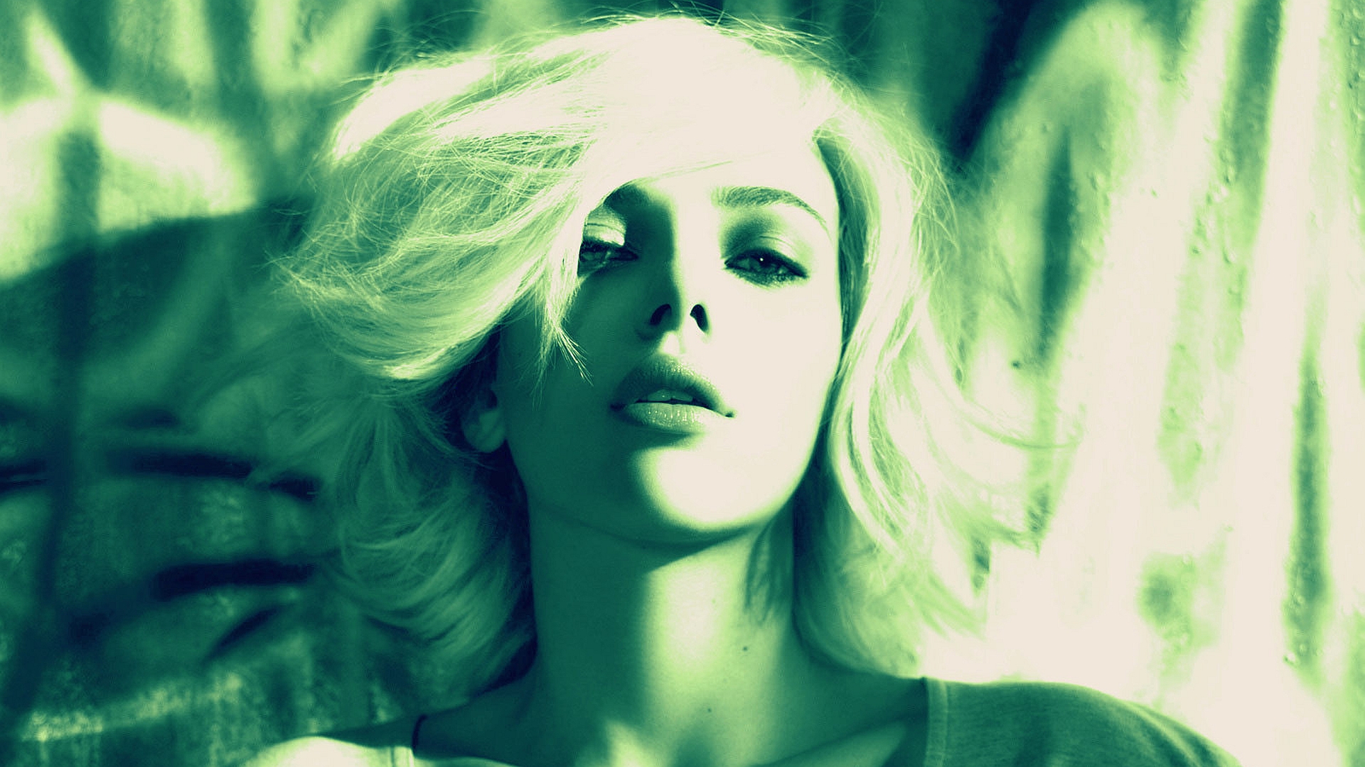 Téléchargez gratuitement l'image Scarlett Johansson, Célébrités sur le bureau de votre PC