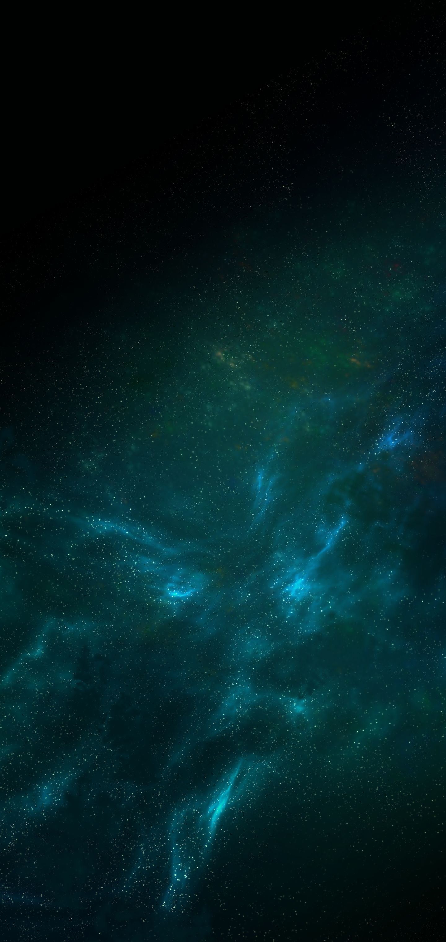 Descarga gratuita de fondo de pantalla para móvil de Espacio, Ciencia Ficción, Cosmos.