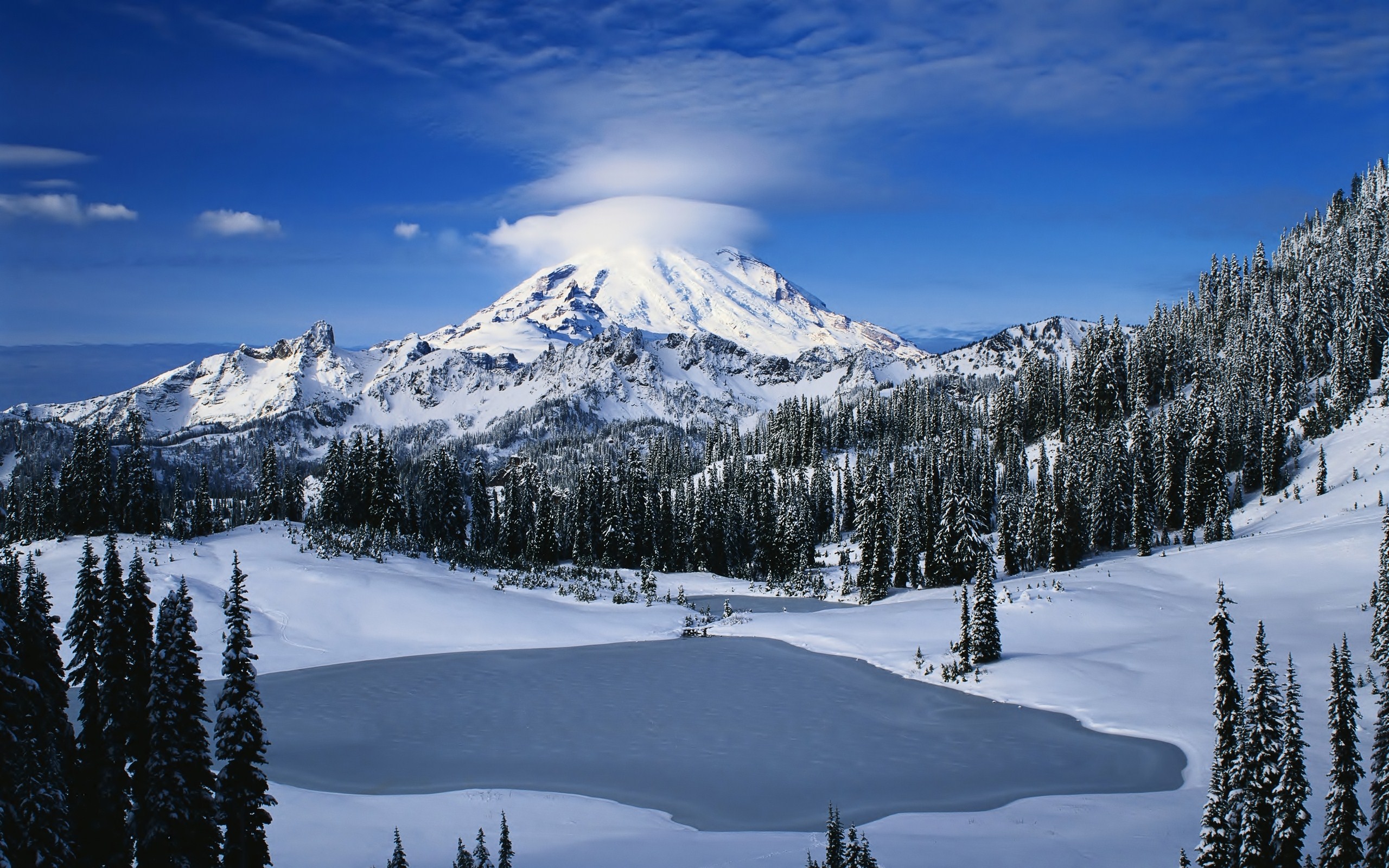 Descarga gratis la imagen Invierno, Tierra/naturaleza en el escritorio de tu PC