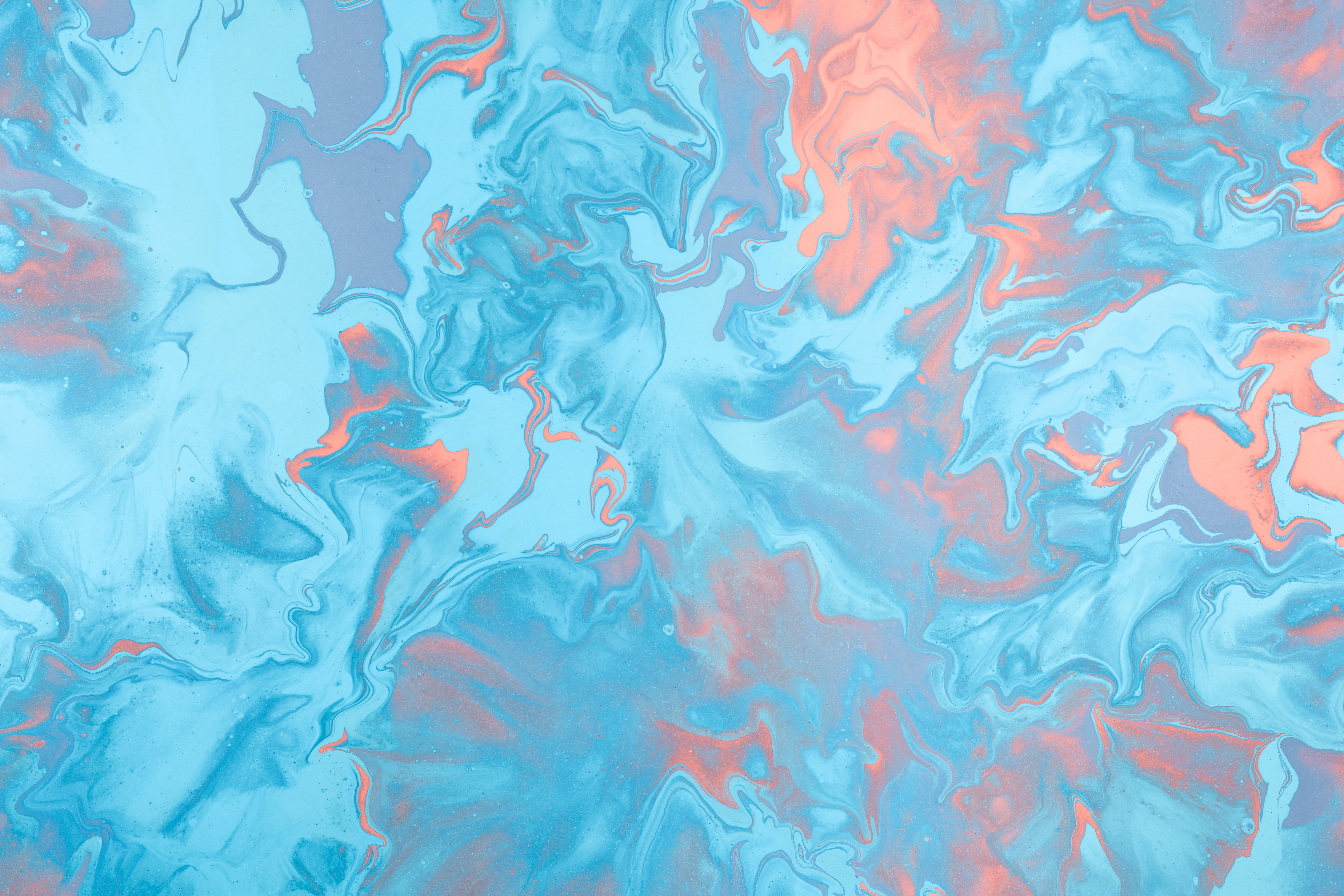 Free download wallpaper Abstract, Pink, Divorces, Liquid on your PC desktop