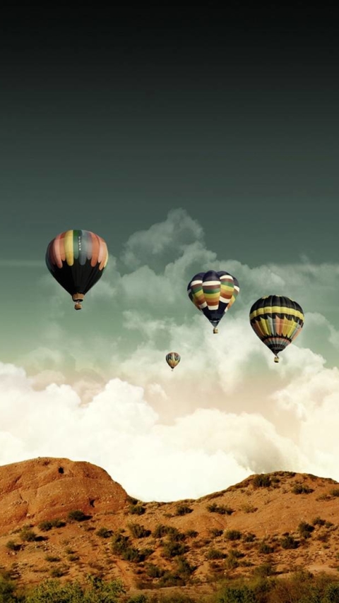 Descargar fondo de pantalla gratis 1246629:  fondo de pantalla para teléfono móvil