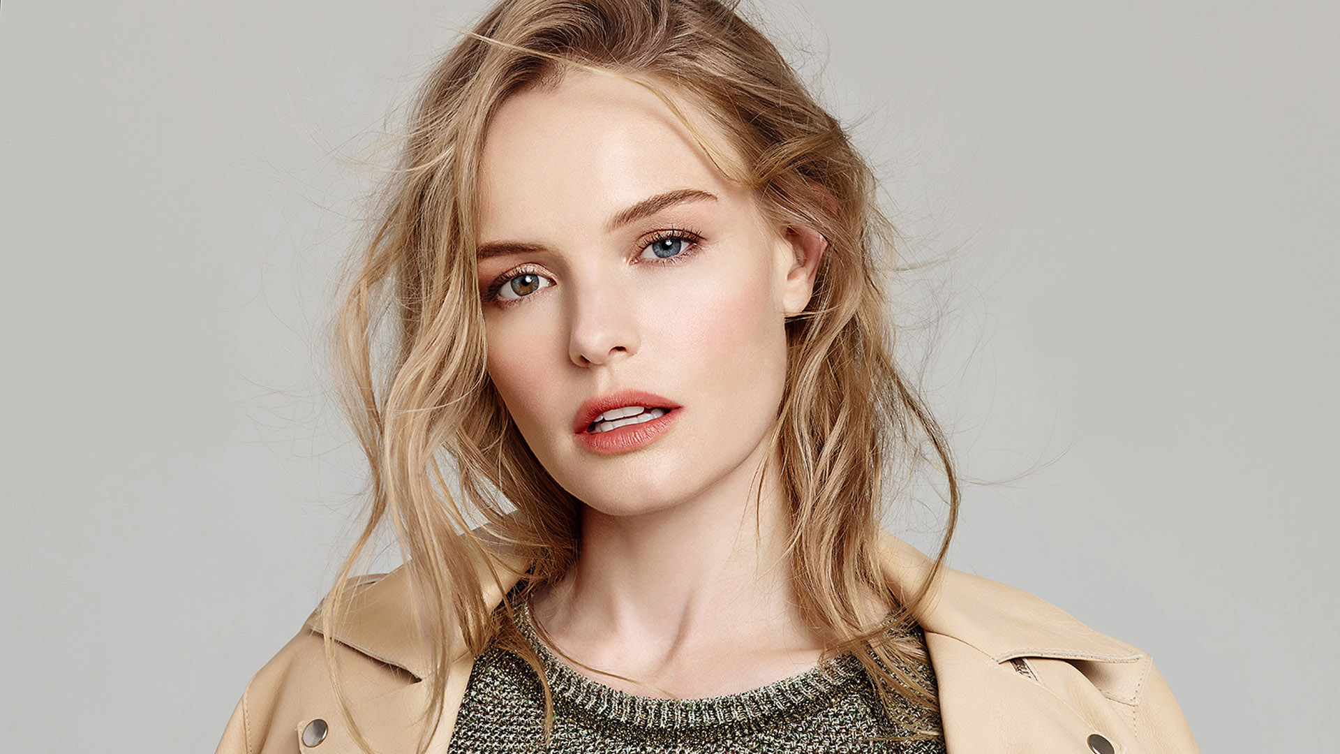 Laden Sie das Berühmtheiten, Darstellerin, Kate Bosworth-Bild kostenlos auf Ihren PC-Desktop herunter