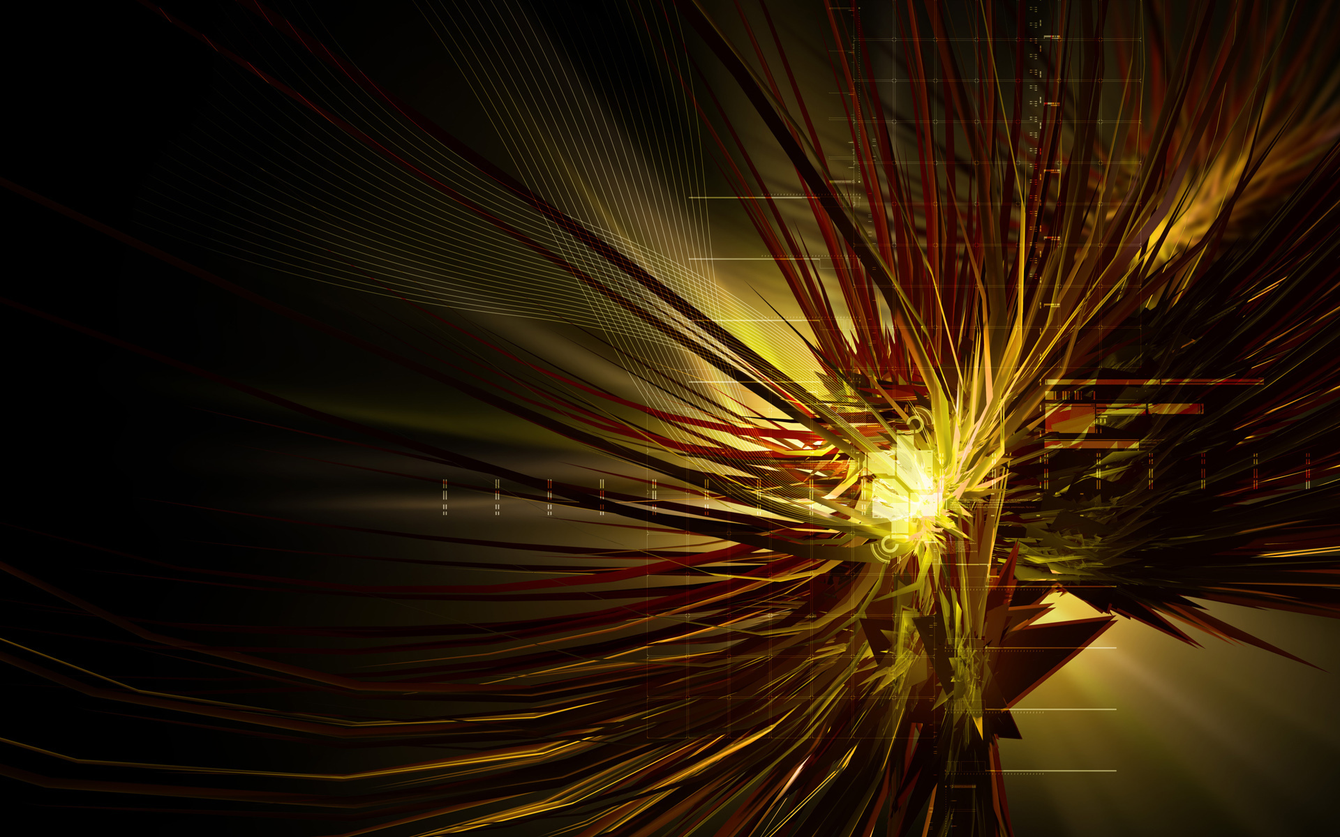 Free download wallpaper Abstract, Digital Art on your PC desktop