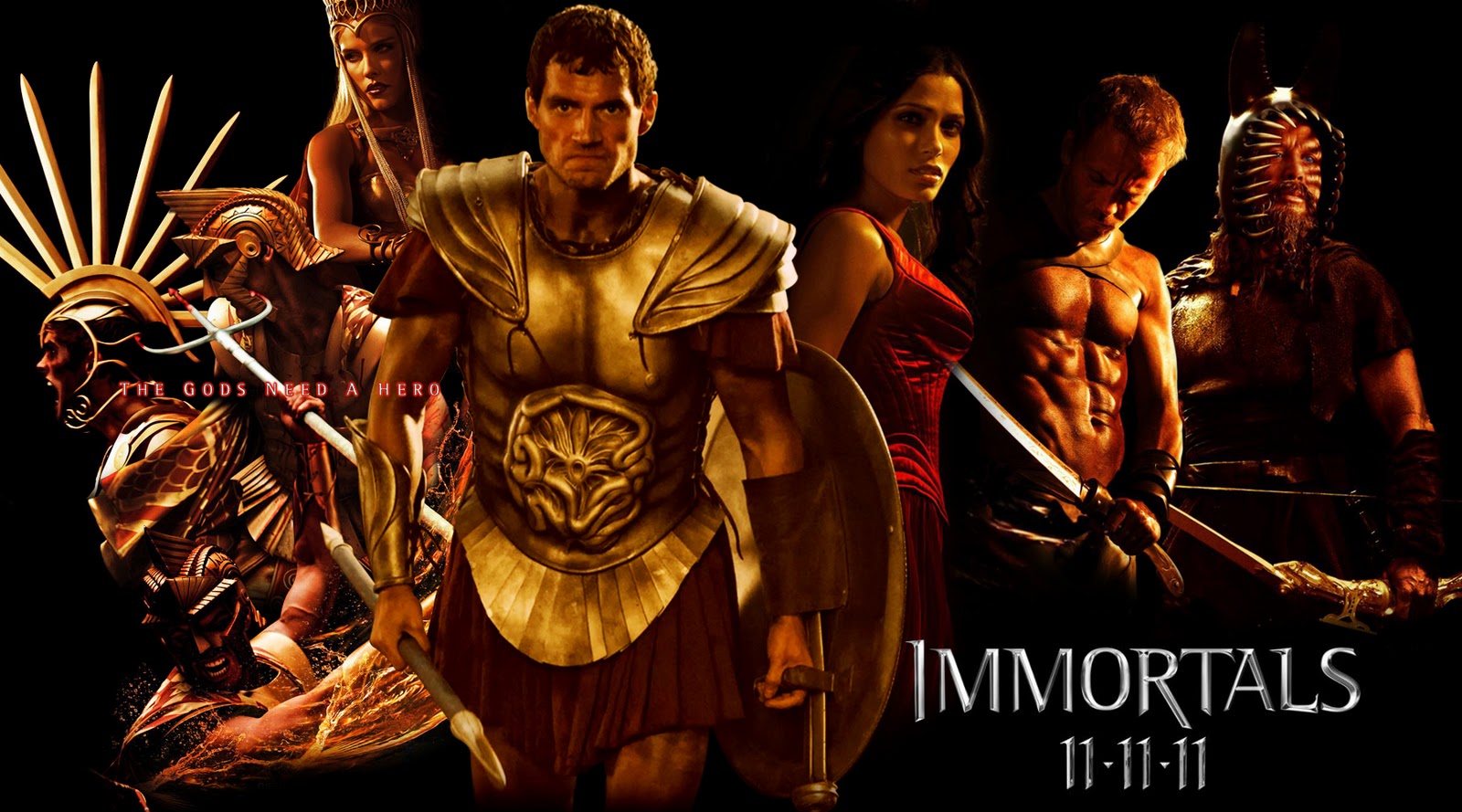 movie, immortals, immortals (movie)