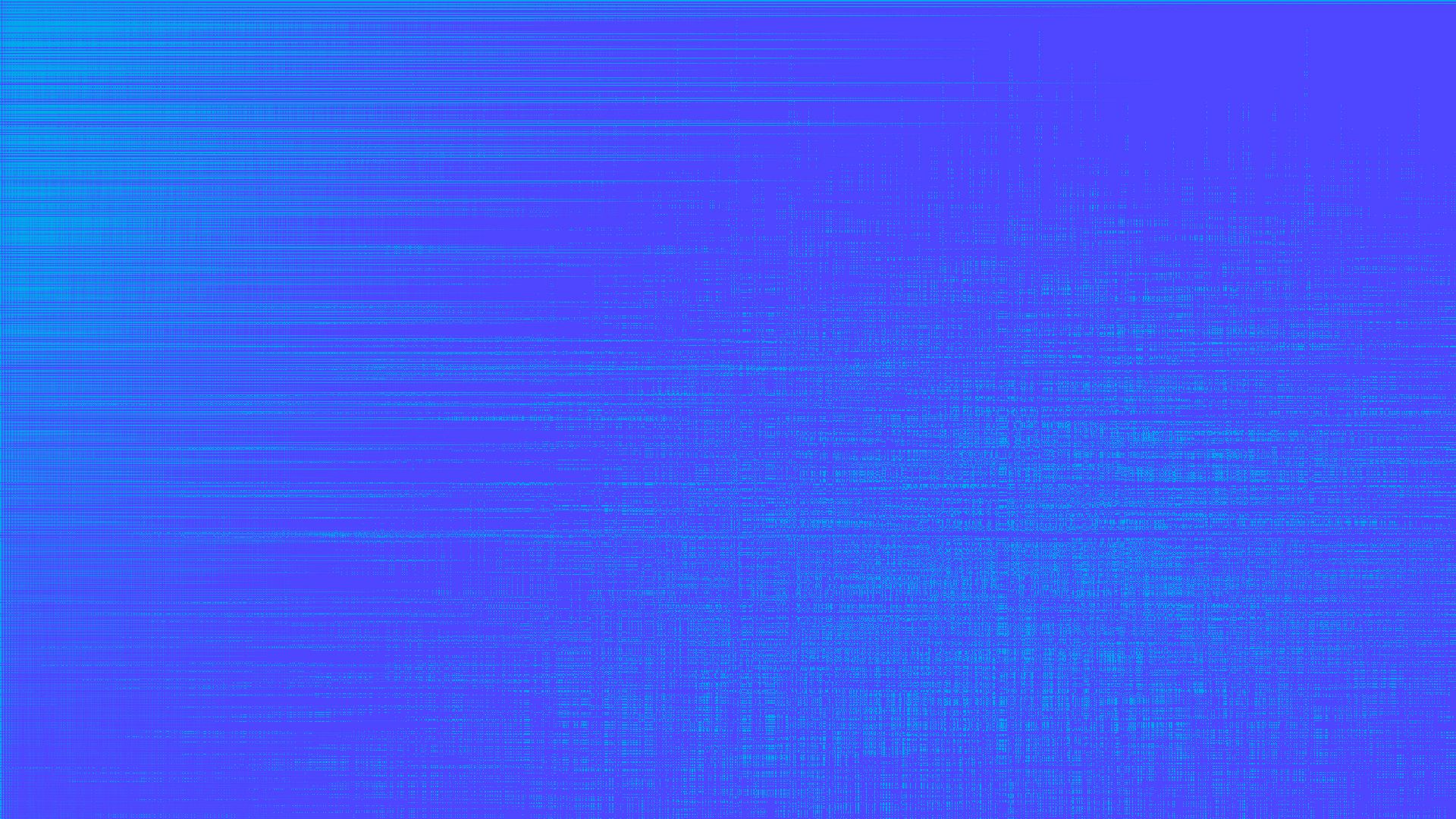 939704 descargar fondo de pantalla abstracto, azul, distorsión: protectores de pantalla e imágenes gratis