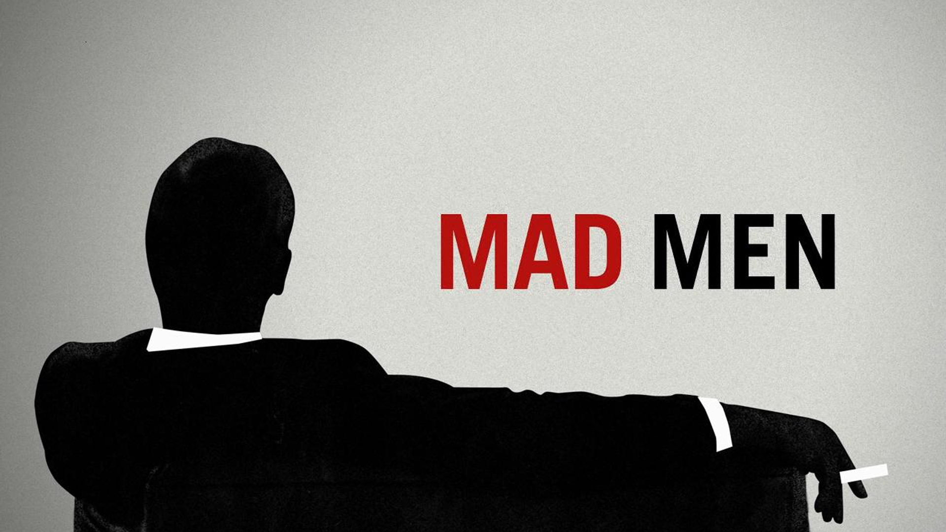 Melhores papéis de parede de Mad Men: Inventando A Verdade para tela do telefone