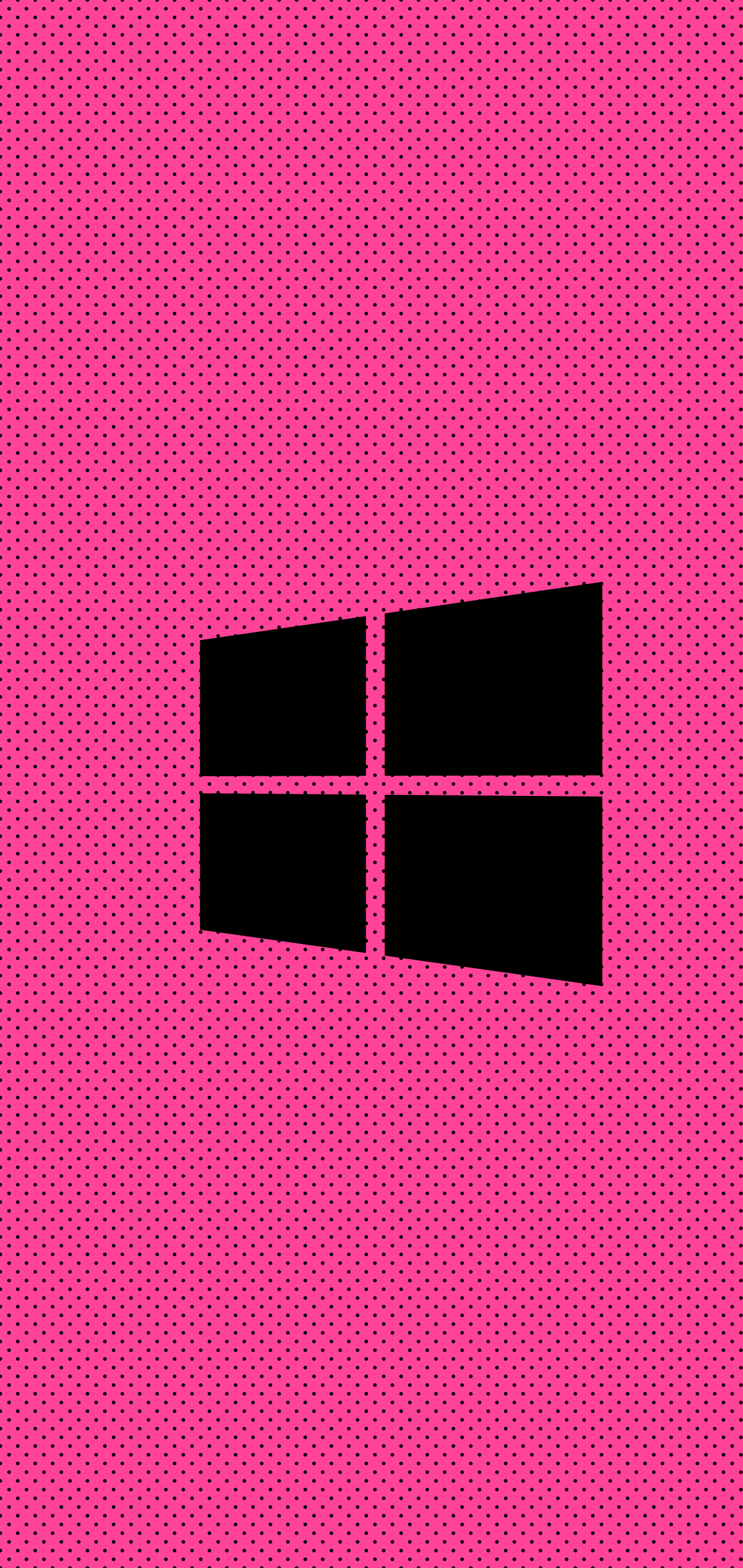 Завантажити шпалери безкоштовно Вікна, Мікрософт, Технології, Windows 10 картинка на робочий стіл ПК