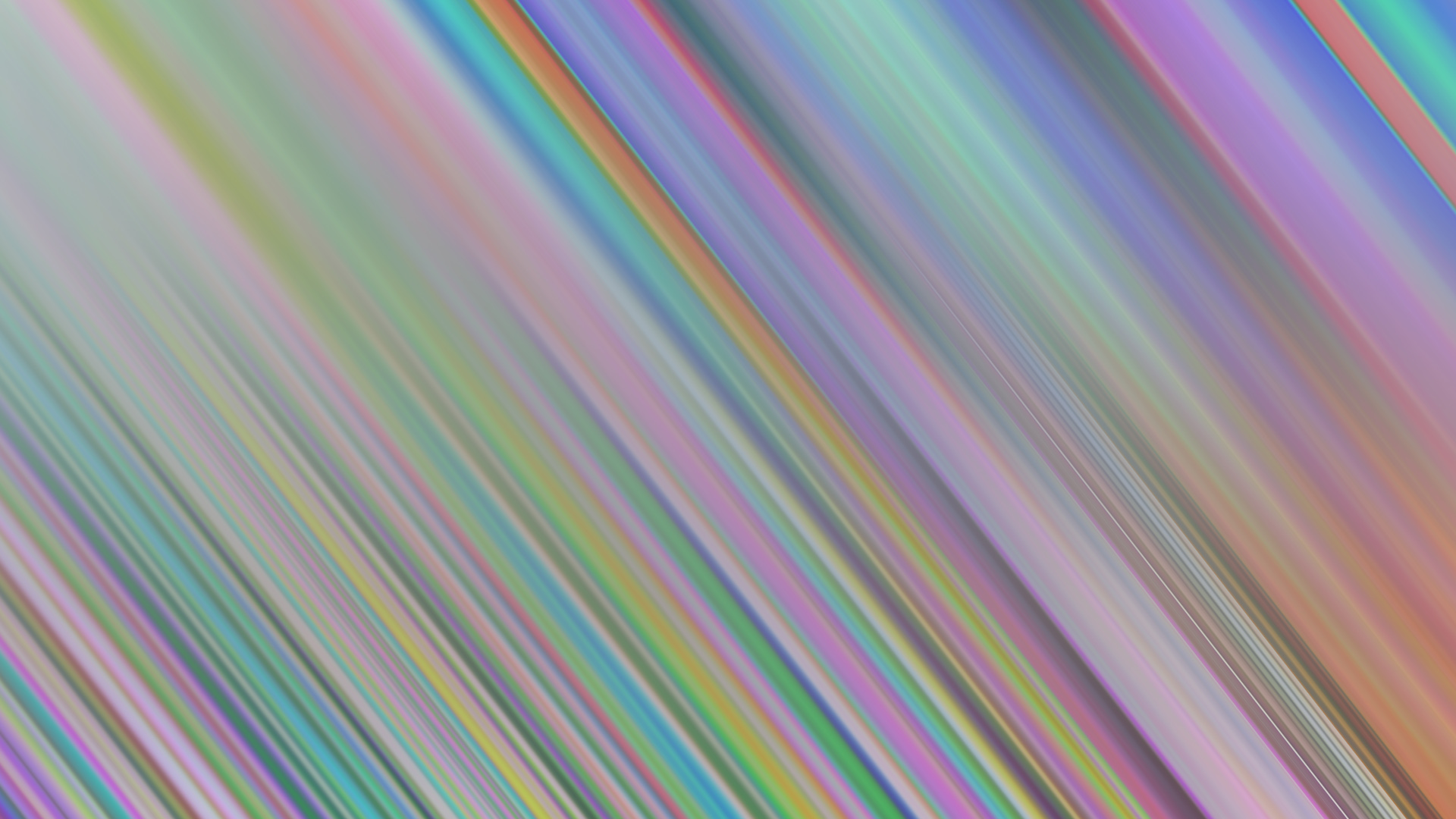 Download mobile wallpaper Abstract, Blur, Colors, Stripes, Gradient for free.