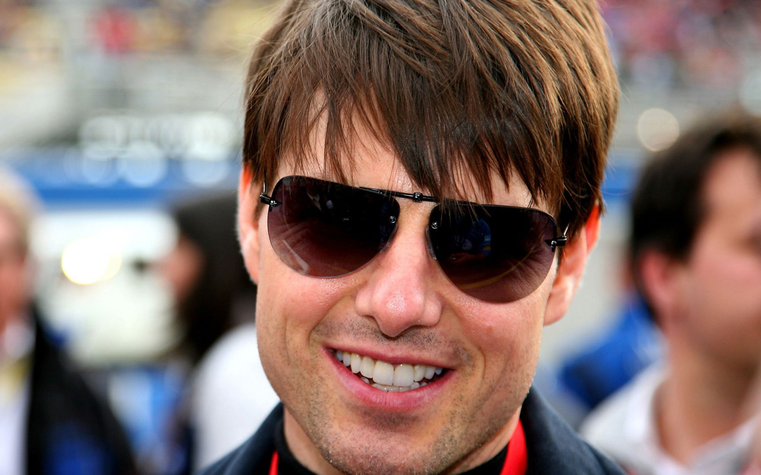 Download mobile wallpaper American, Celebrity, Actor, Tom Cruise for free.