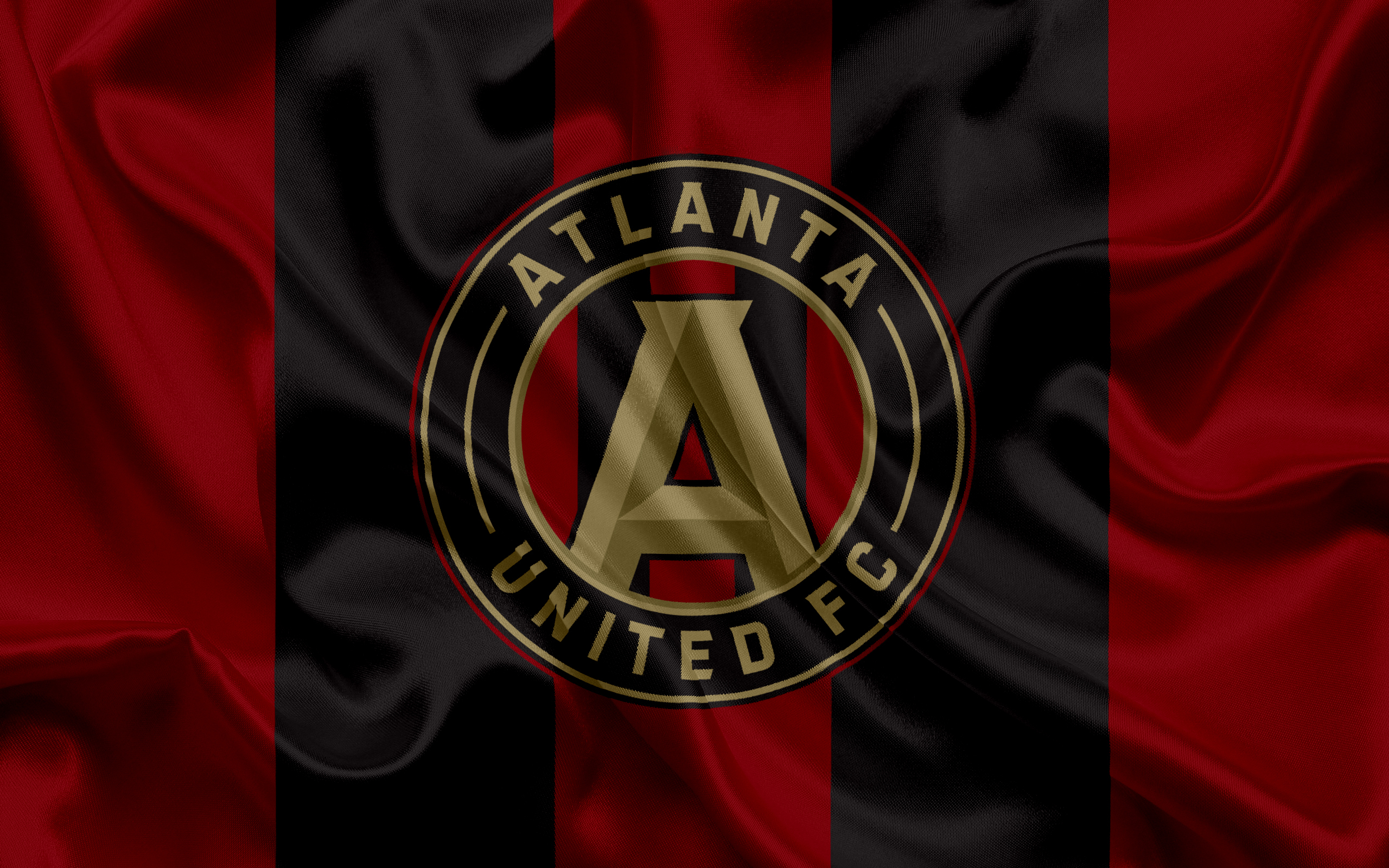 455565 Hintergrundbilder und Atlanta United Fc Bilder auf dem Desktop. Laden Sie  Bildschirmschoner kostenlos auf den PC herunter