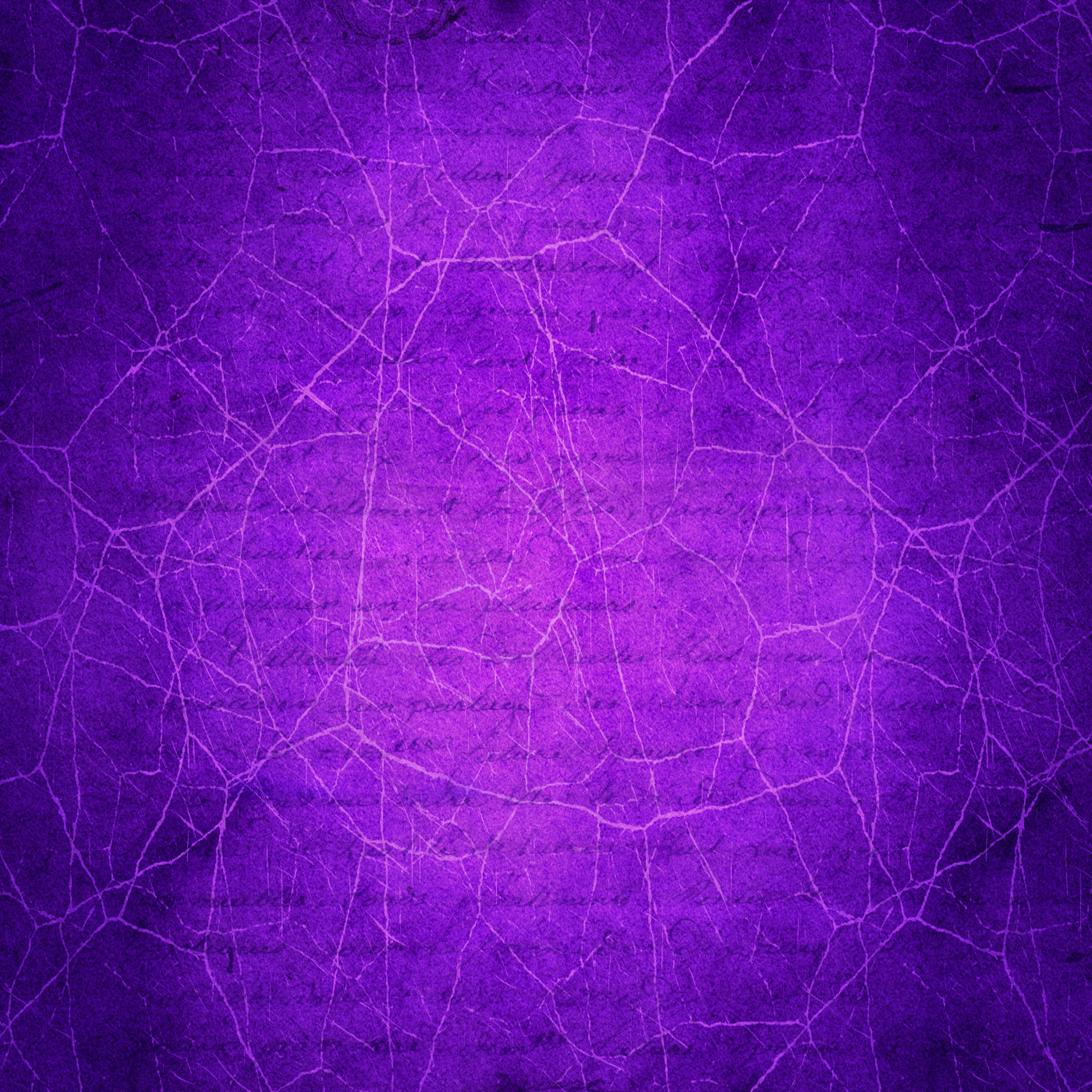 purple, scratches, paper, violet, texture, textures, old, cracks, crack, ancient, scrapbooking images