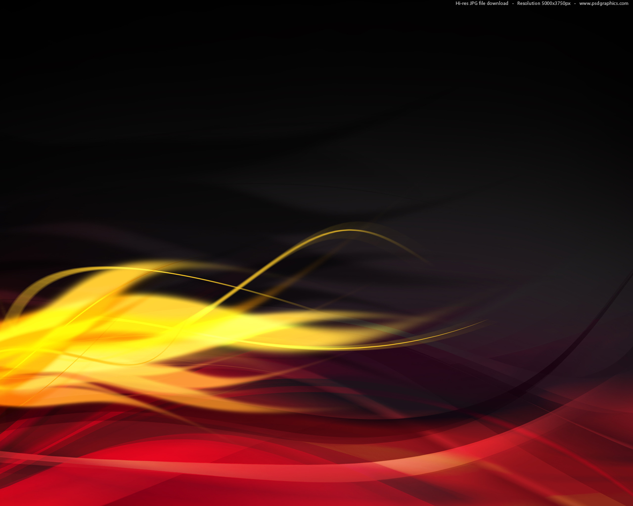 Download mobile wallpaper Flame, Artistic for free.