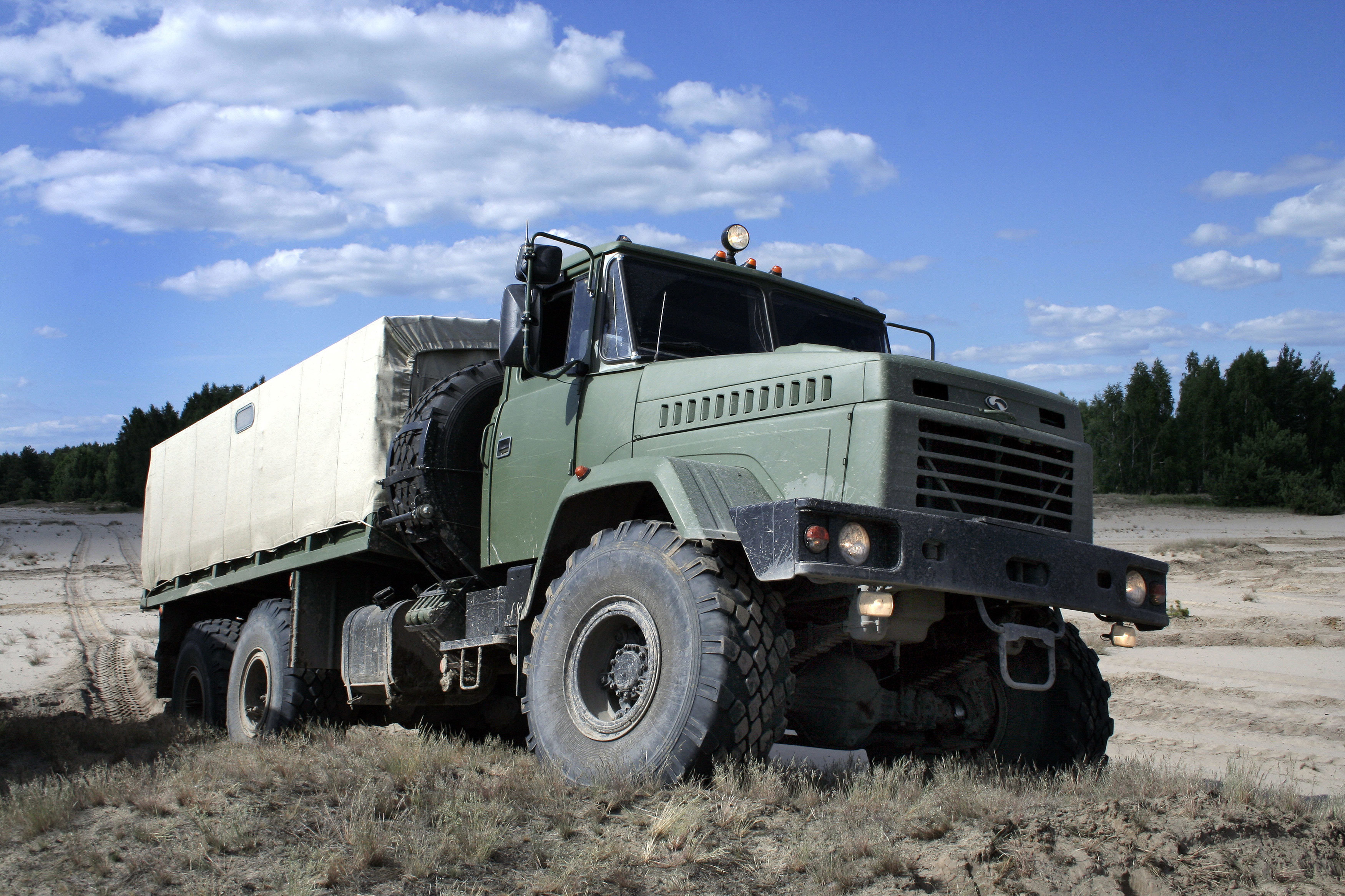 Скачати мобільні шпалери Військовий, Транспортний Засіб, Військова Техніка безкоштовно.