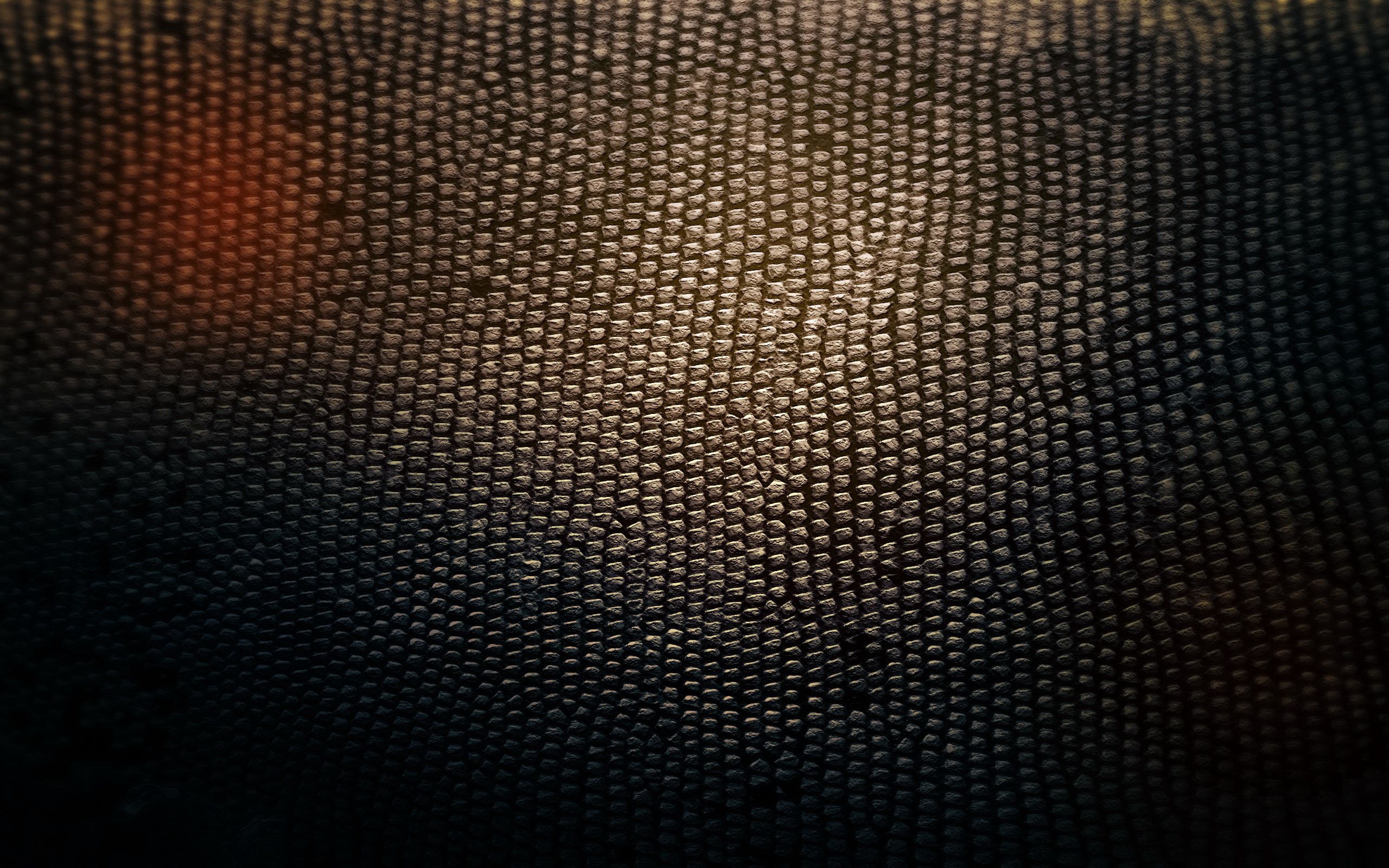 Download mobile wallpaper Shadow, Skin, Texture, Leather, Background, Textures, Snake for free.