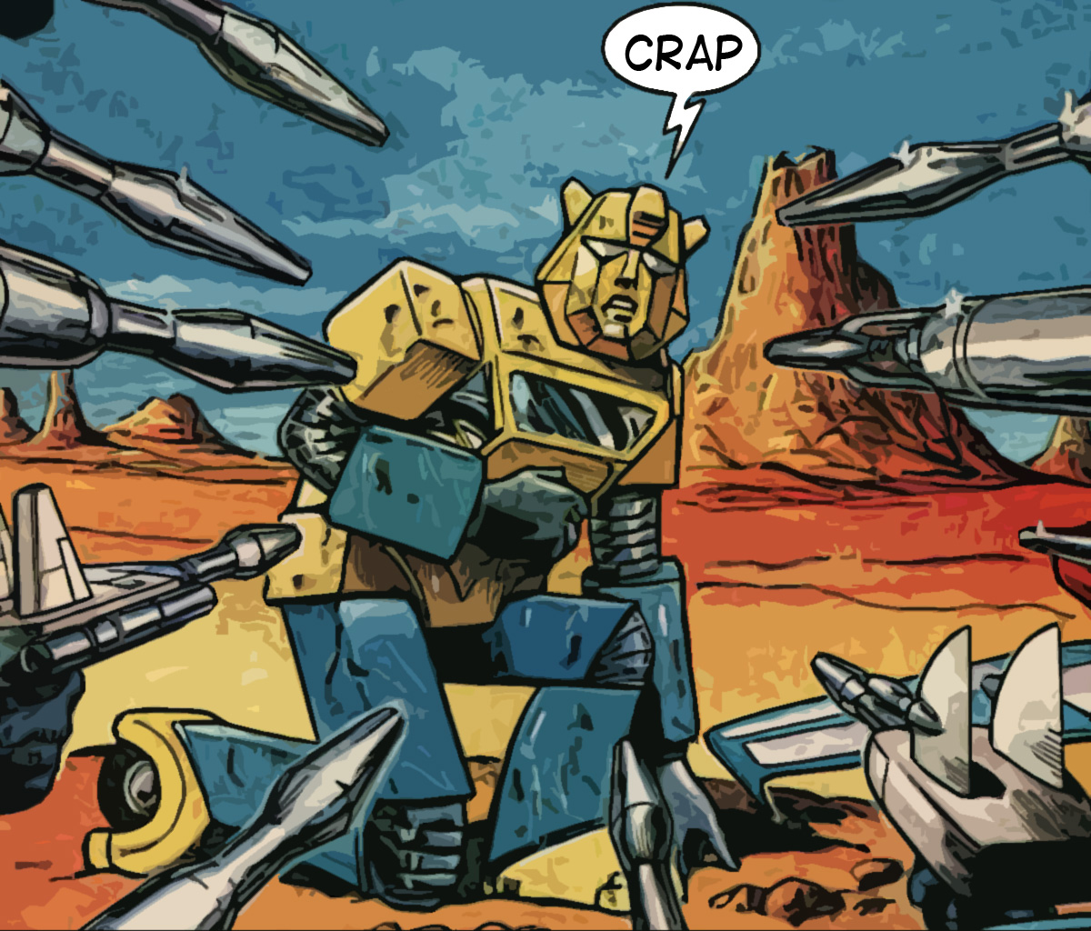 Laden Sie das Transformers, Comics-Bild kostenlos auf Ihren PC-Desktop herunter