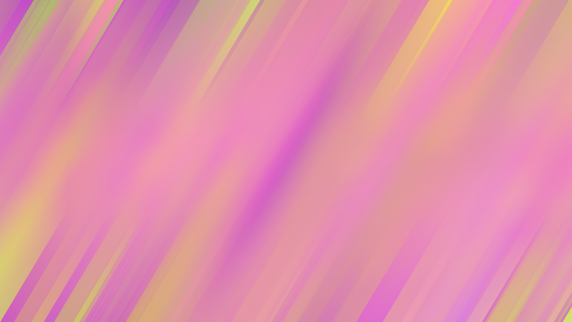 Free download wallpaper Abstract, Blur, Gradient on your PC desktop