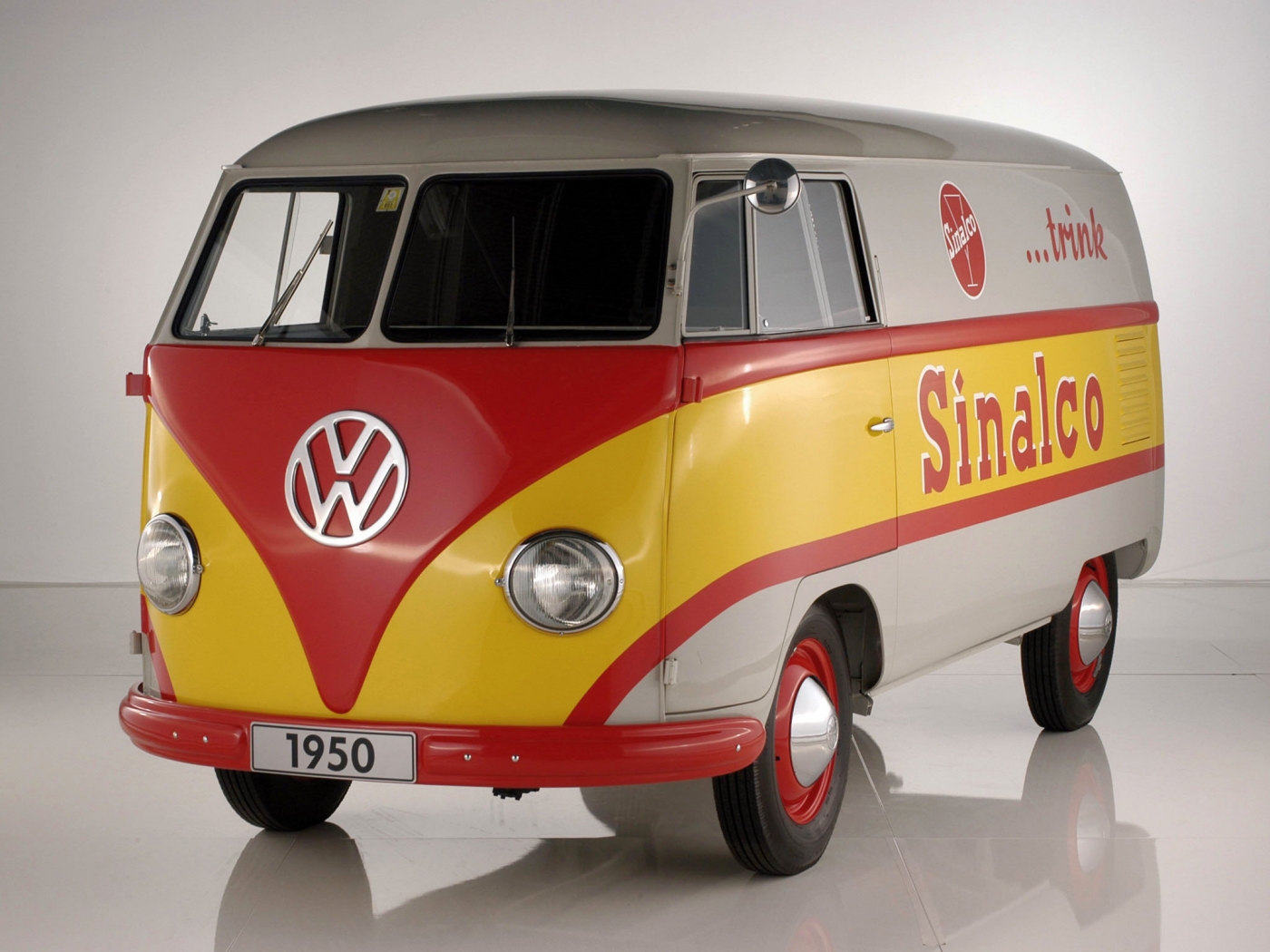 Handy-Wallpaper Volkswagen, Transport, Auto kostenlos herunterladen.