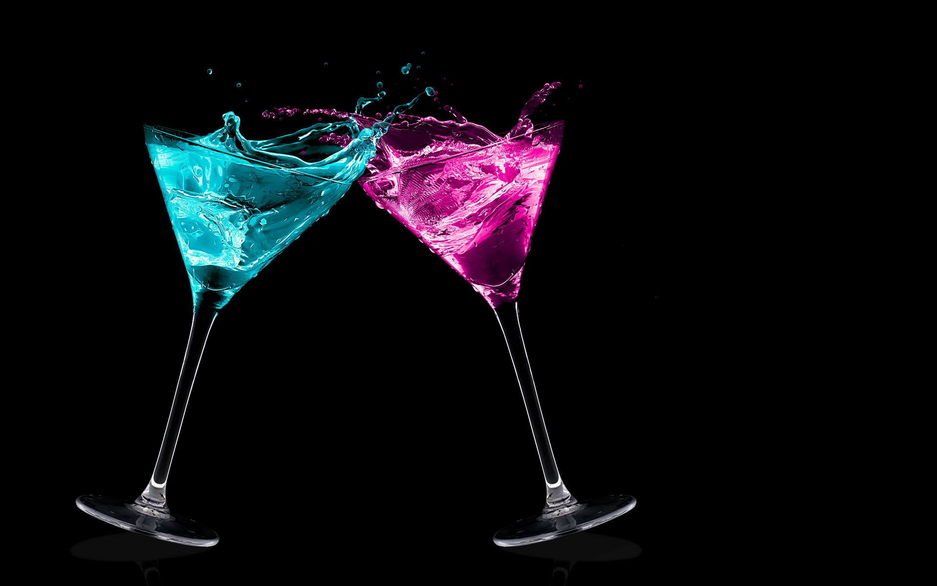 Free download wallpaper Food, Cocktail on your PC desktop