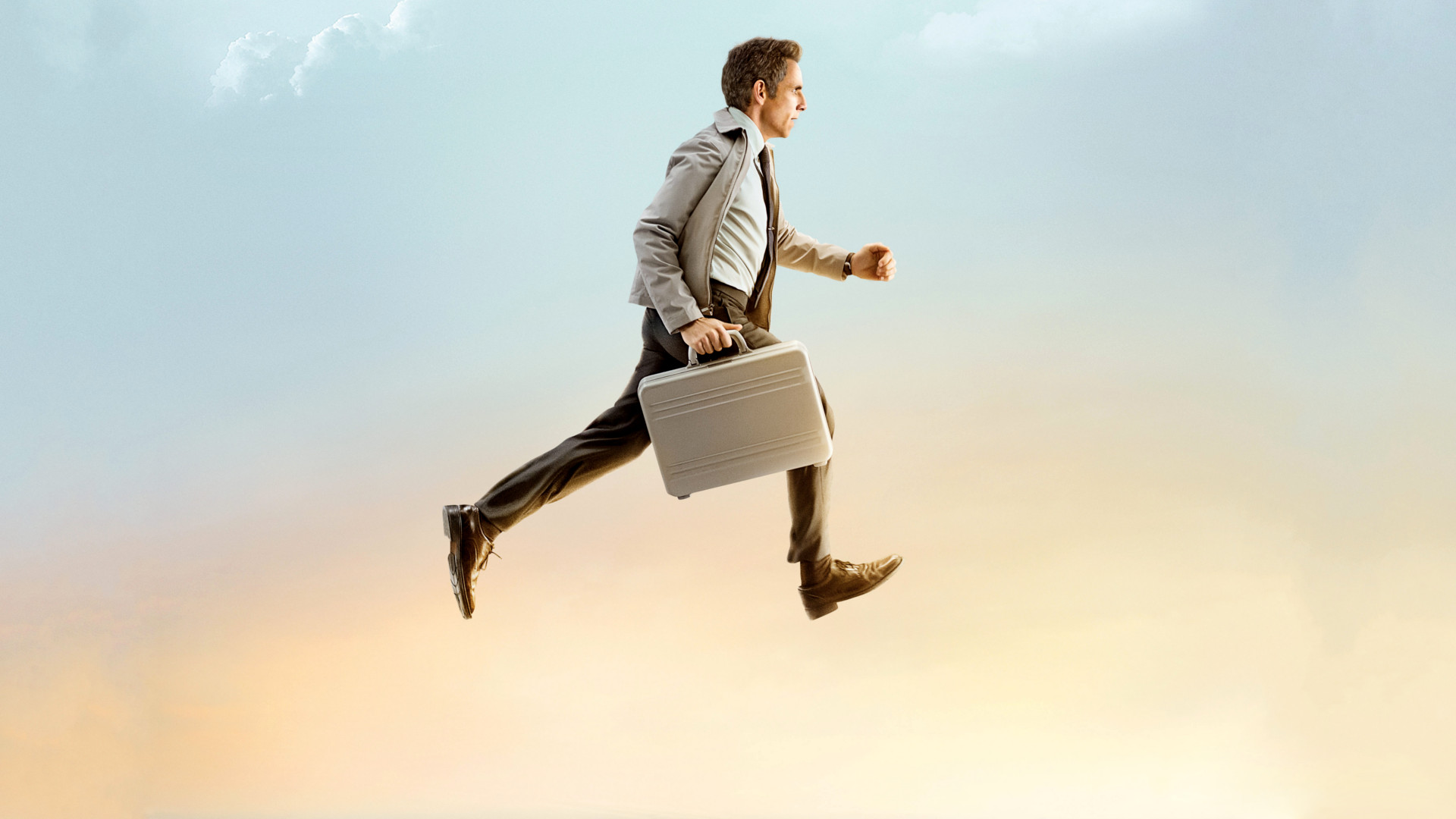 Download mobile wallpaper Movie, The Secret Life Of Walter Mitty for free.