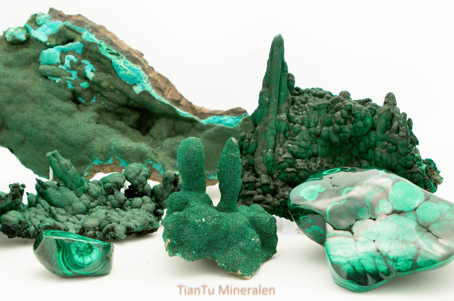 Laden Sie das Mineral, Erde/natur-Bild kostenlos auf Ihren PC-Desktop herunter