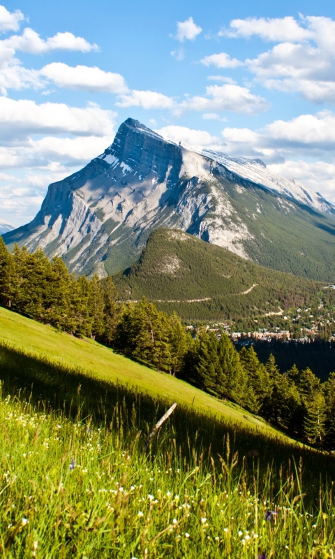 Handy-Wallpaper Landschaft, Fotografie kostenlos herunterladen.