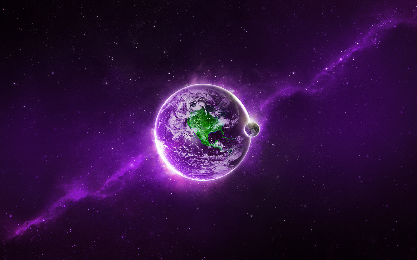 Laden Sie das Universum, Landschaft, Planets-Bild kostenlos auf Ihren PC-Desktop herunter