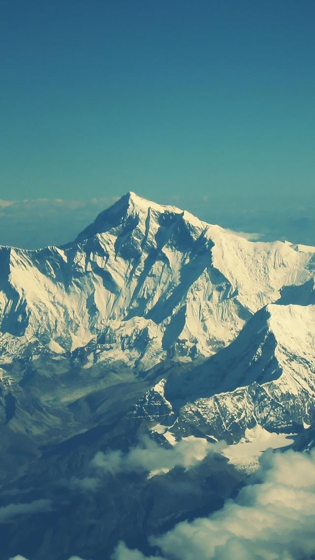 Download mobile wallpaper Mountains, Mountain, Earth for free.