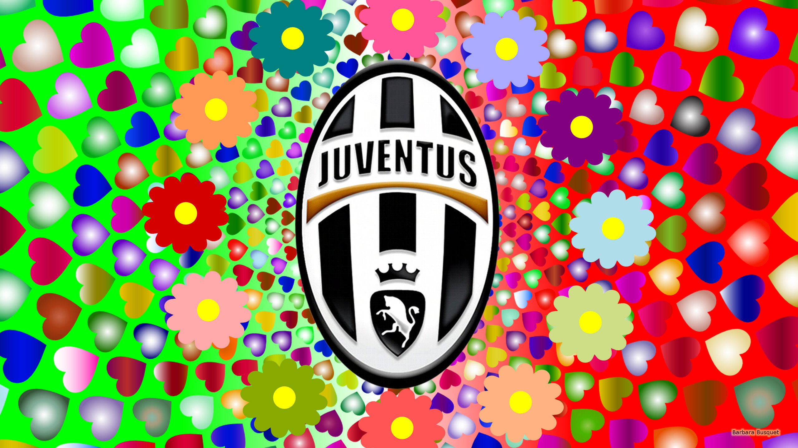 Handy-Wallpaper Sport, Fußball, Logo, Emblem, Juventus Turin kostenlos herunterladen.