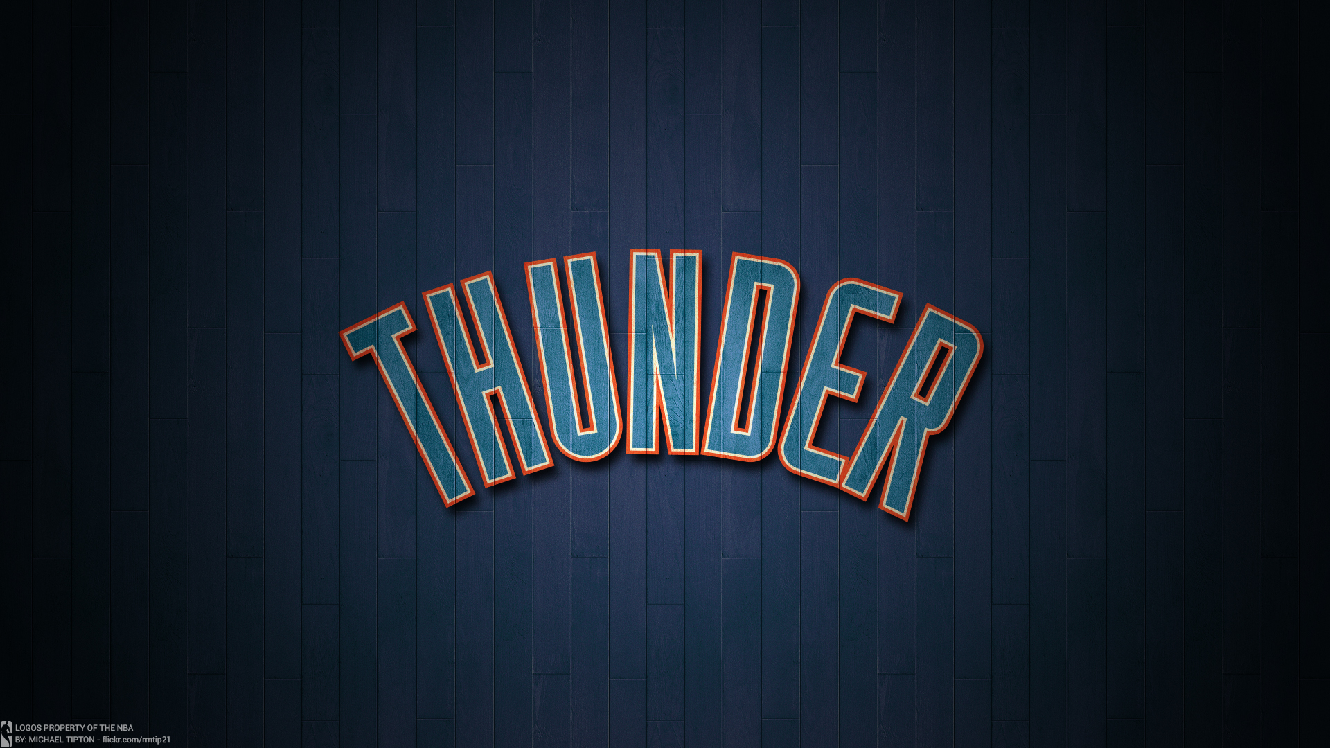 Laden Sie das Sport, Basketball, Emblem, Nba, Oklahoma City Donner-Bild kostenlos auf Ihren PC-Desktop herunter