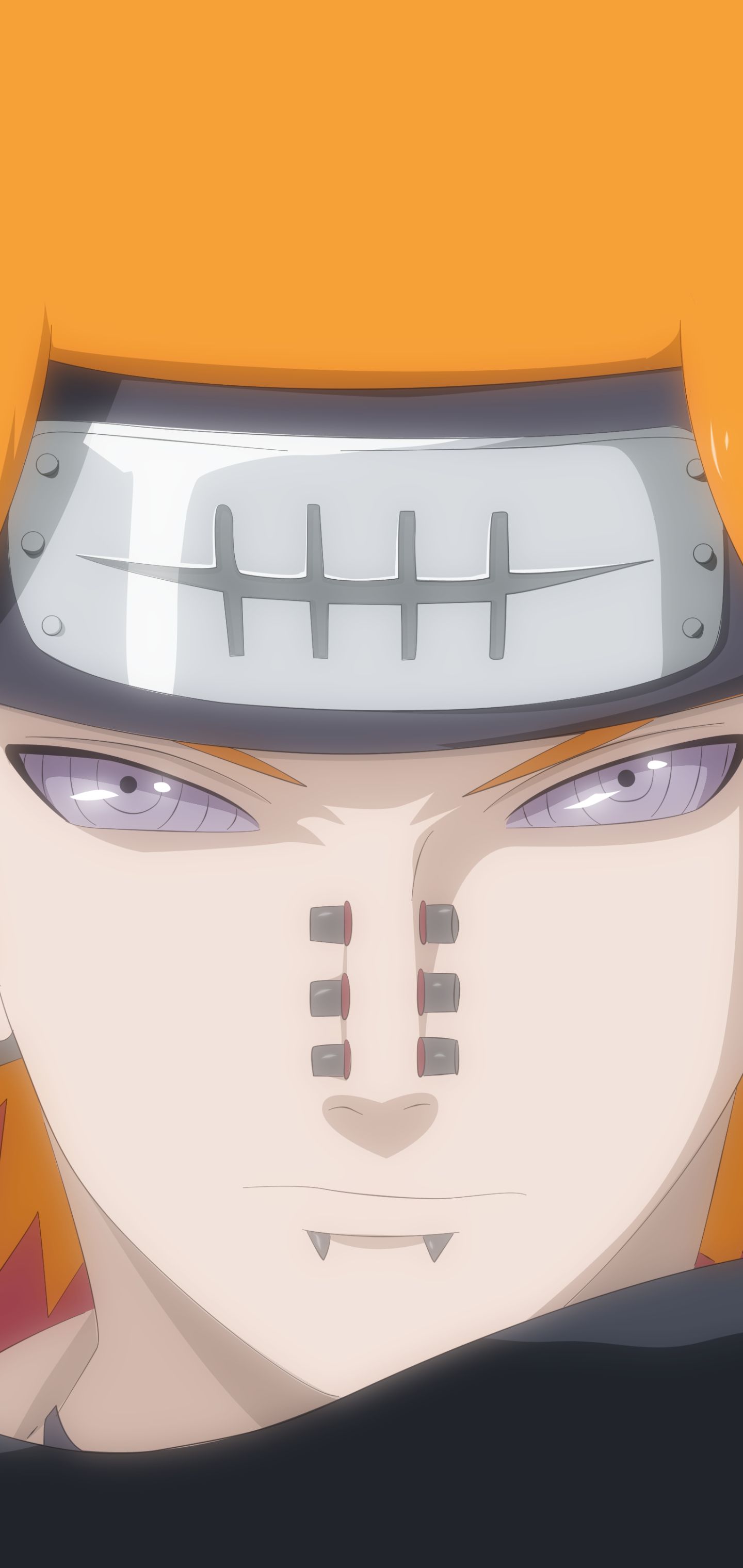 Baixe gratuitamente a imagem Anime, Naruto, Dor (Naruto), Yahiko (Naruto) na área de trabalho do seu PC