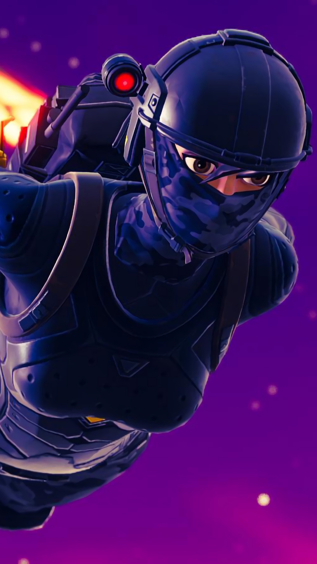 Téléchargez des papiers peints mobile Jeux Vidéo, Fortnite, Fortnite Bataille Royale gratuitement.