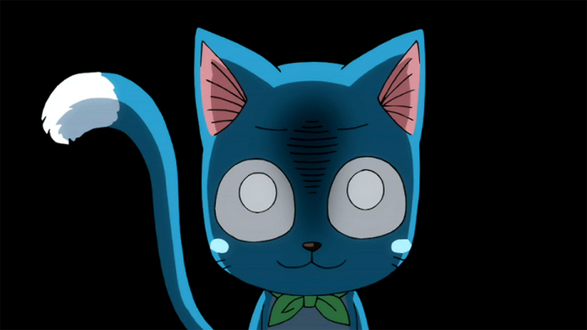 Laden Sie das Animes, Fairy Tail-Bild kostenlos auf Ihren PC-Desktop herunter