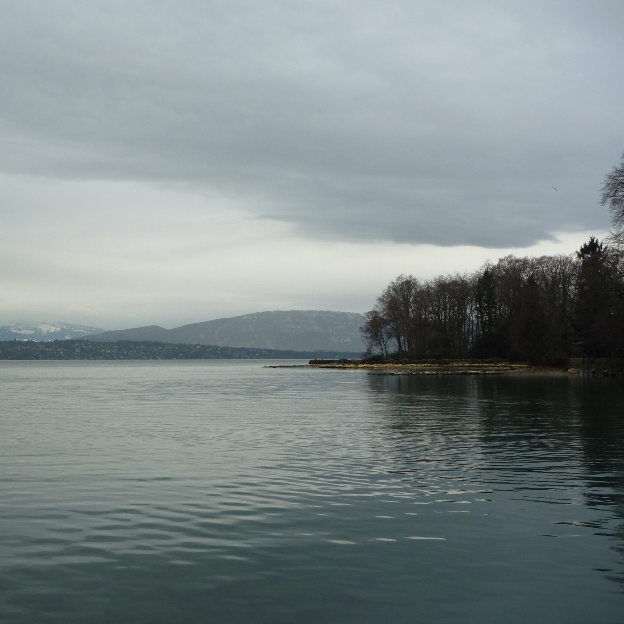 Descarga gratuita de fondo de pantalla para móvil de Invierno, Naturaleza, Lagos, Lago, Tierra/naturaleza.