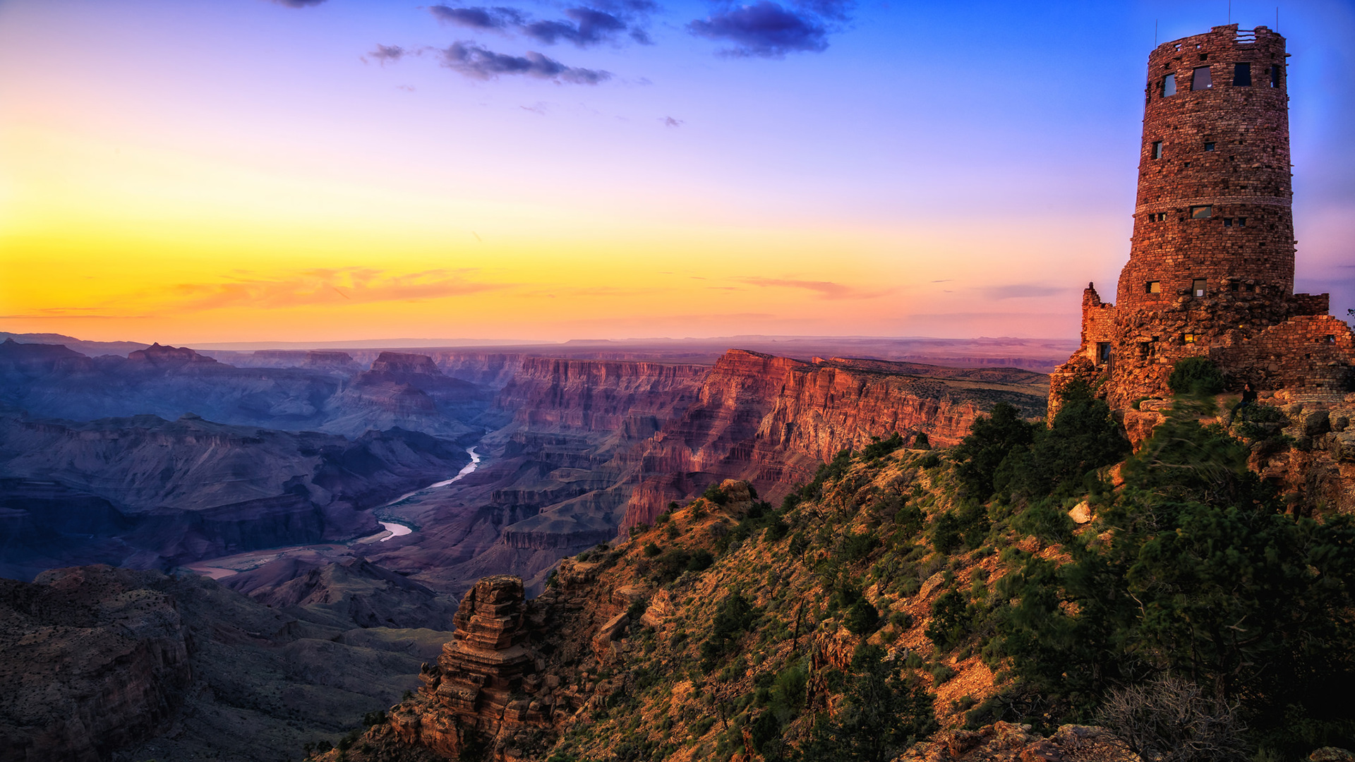 Handy-Wallpaper Landschaft, Erde/natur kostenlos herunterladen.