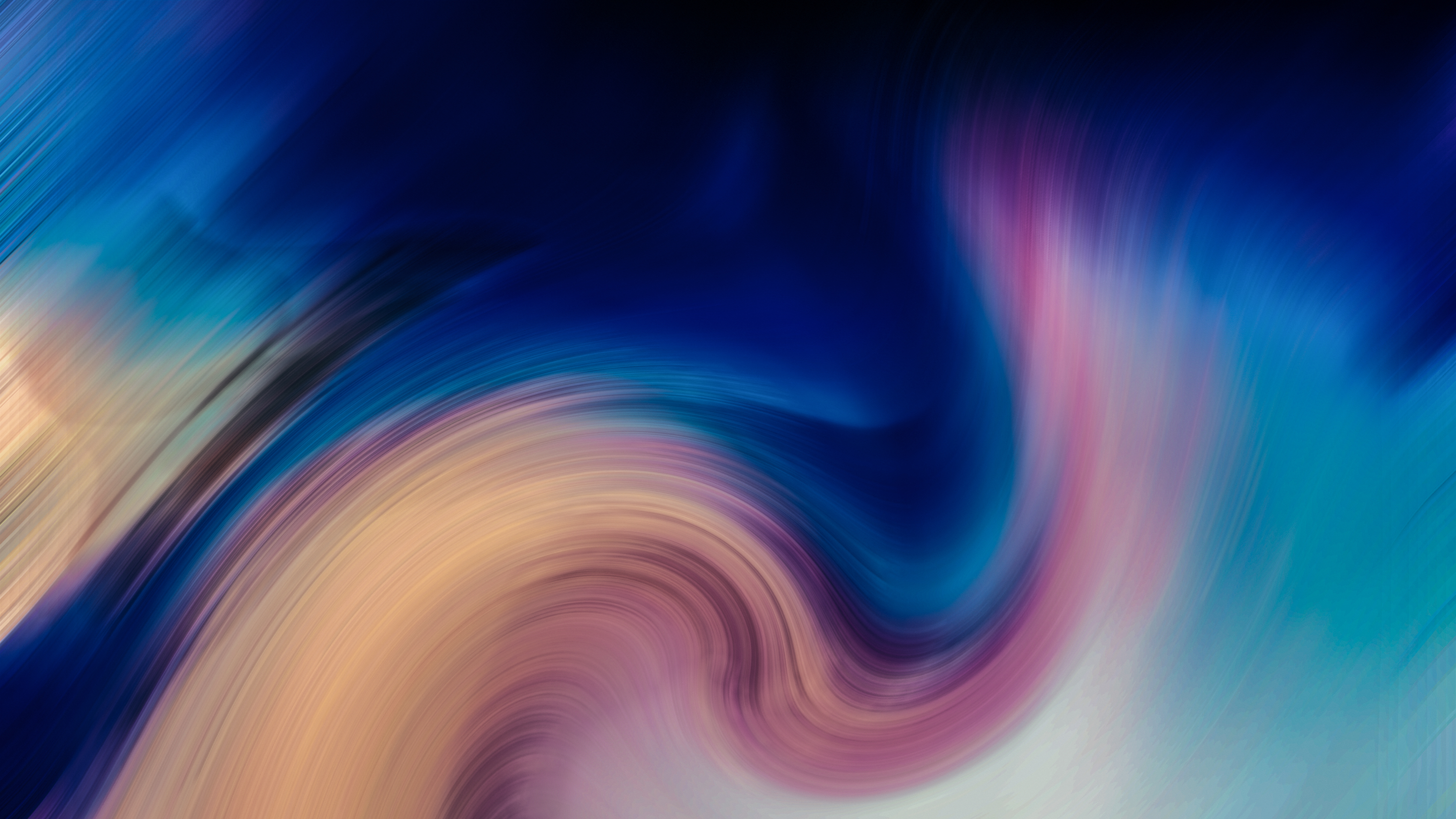 Download mobile wallpaper Abstract, Wave for free.