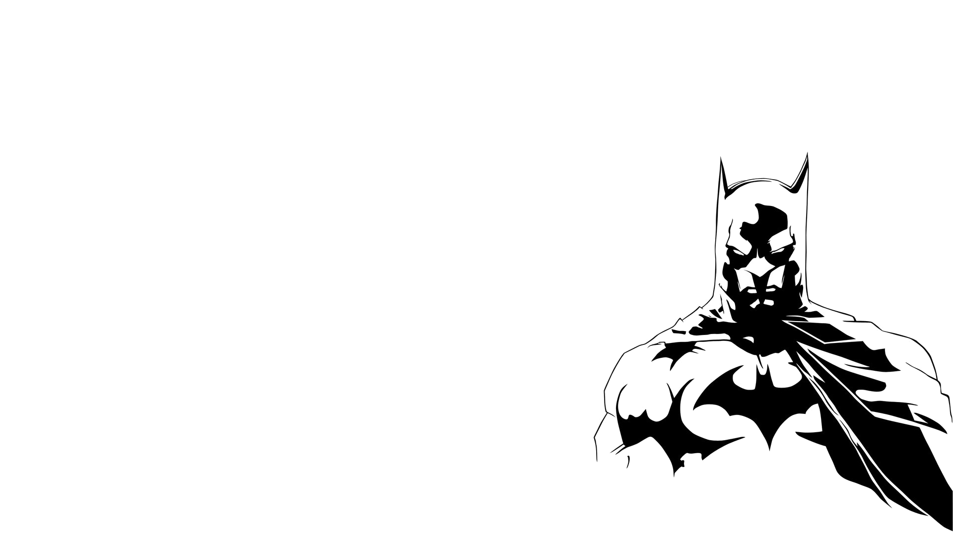PCデスクトップに漫画, バットマン画像を無料でダウンロード