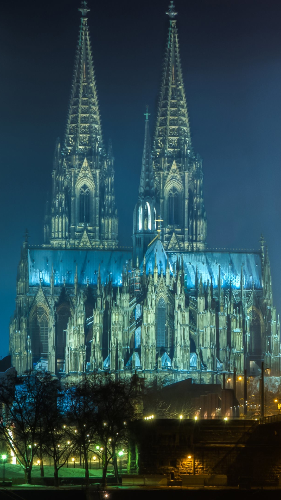 religious, cologne cathedral, cathedral, cologne, cathedrals