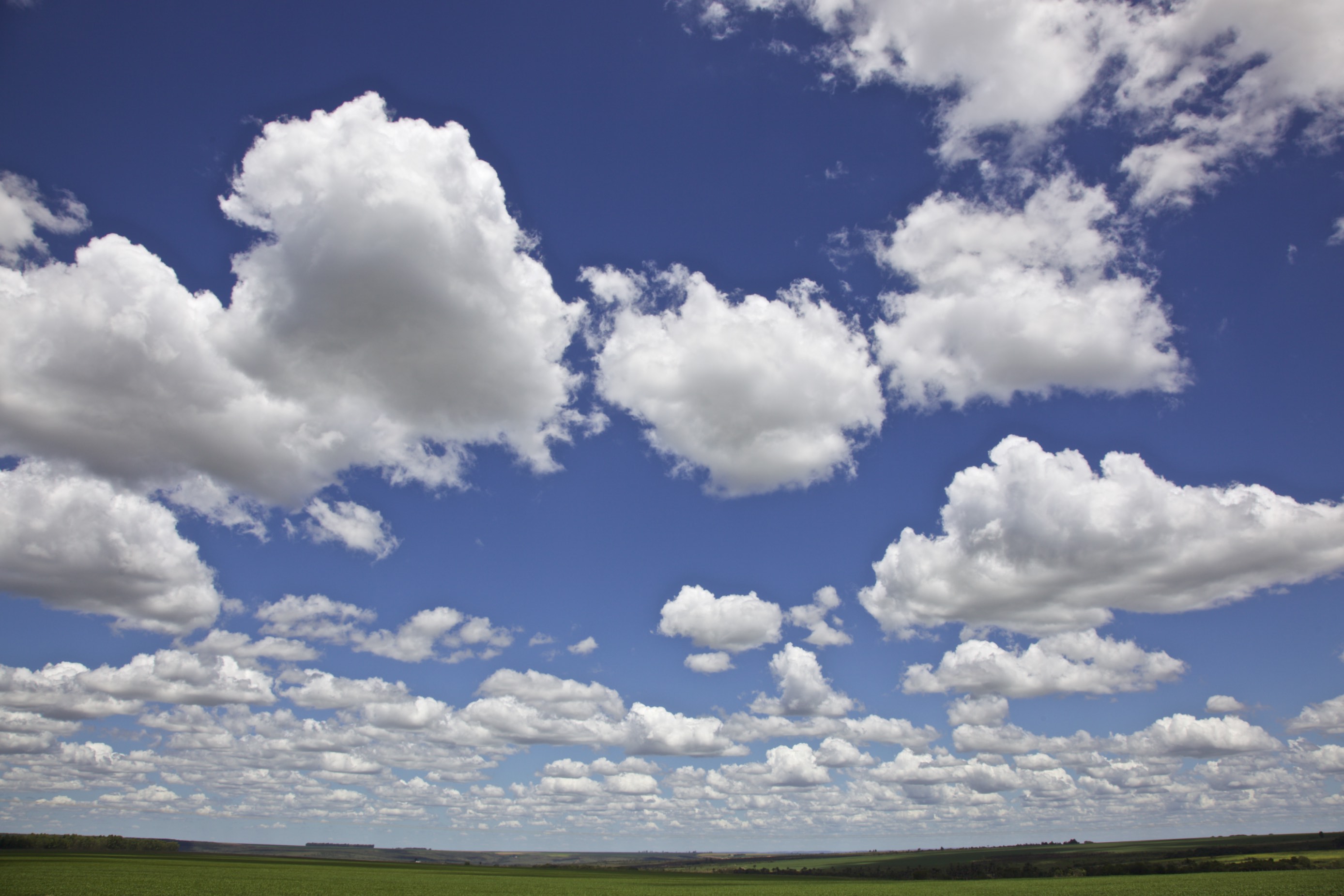 Download mobile wallpaper Landscape, Sky, Earth, Cloud, Countryside for free.