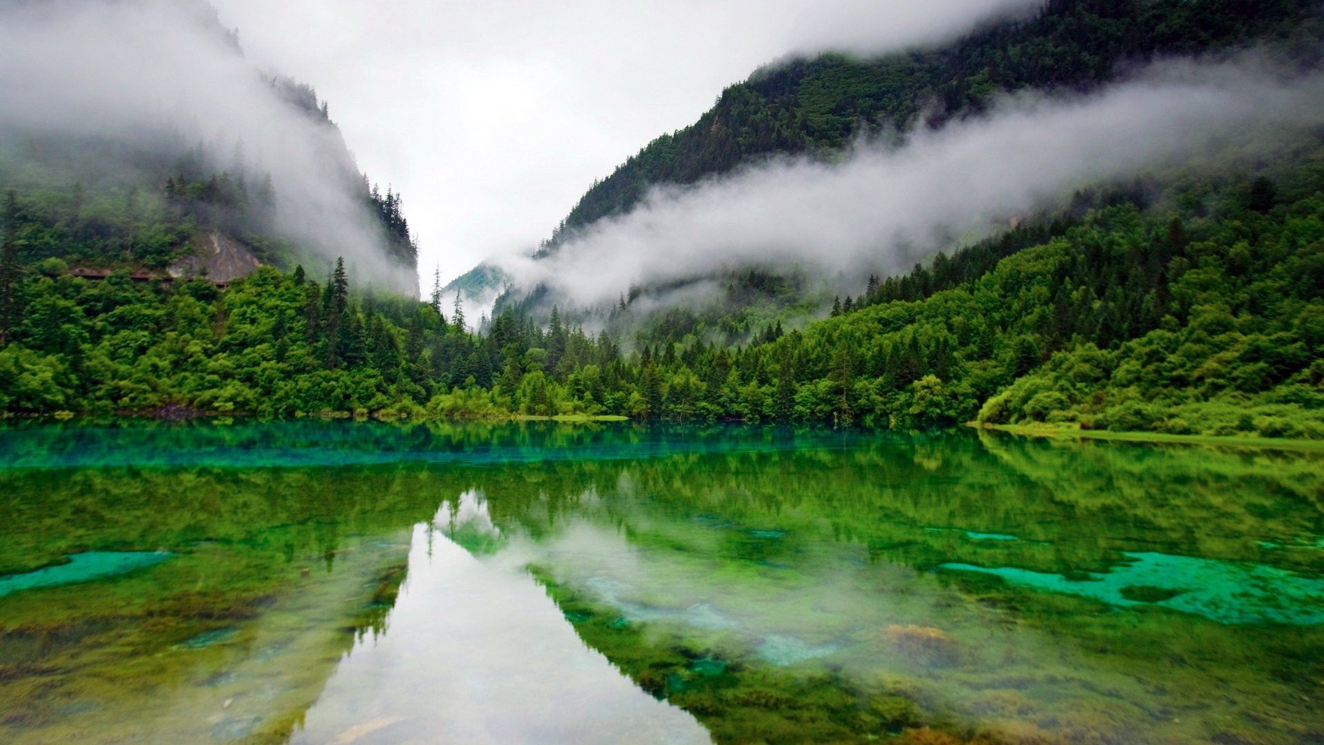 Descarga gratuita de fondo de pantalla para móvil de Montaña, Tierra/naturaleza.